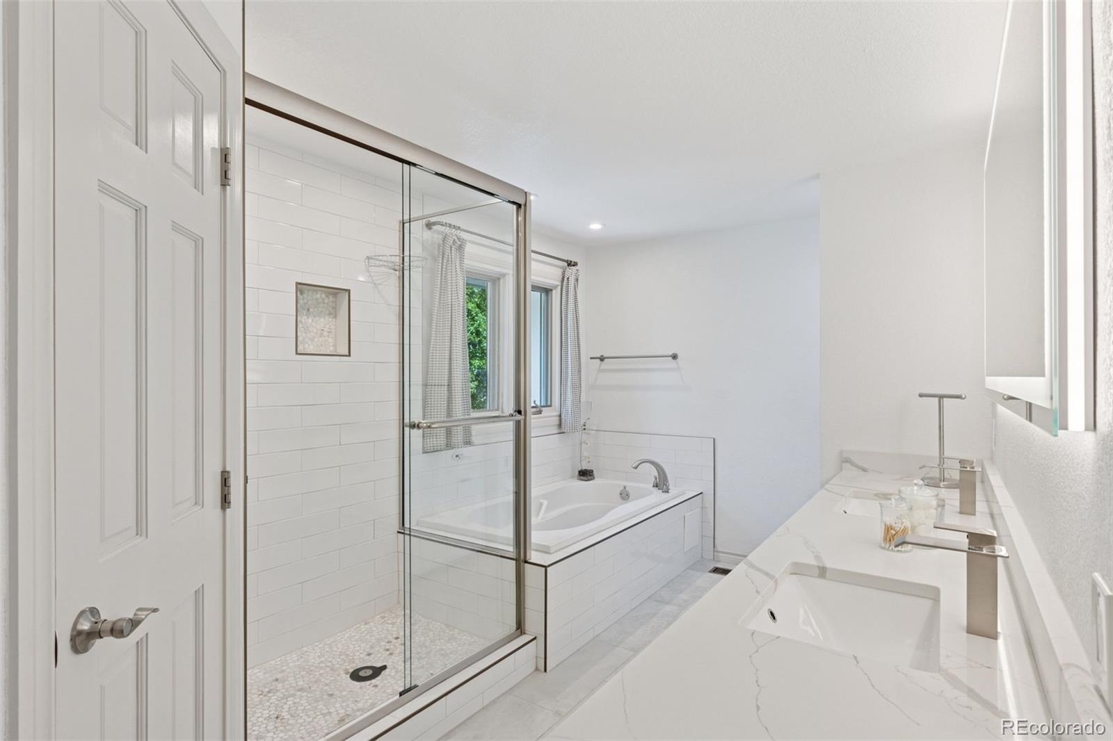 MLS Image #29 for 6075 s filbert court,centennial, Colorado