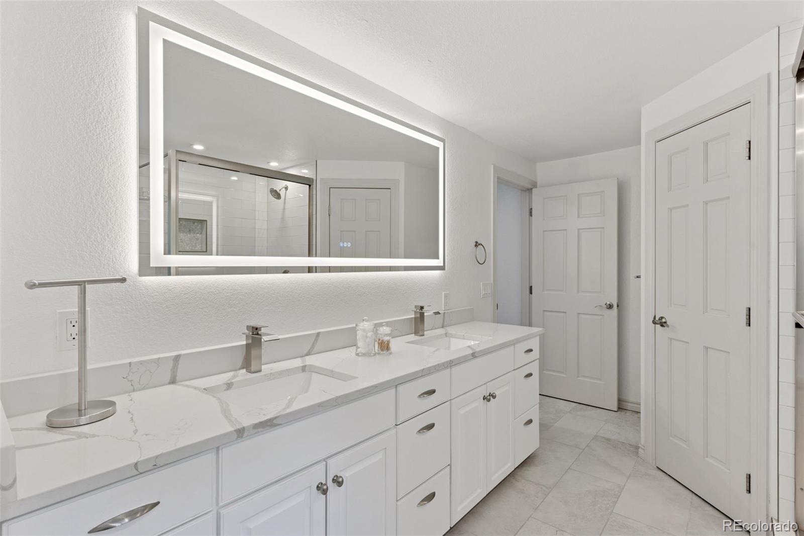 MLS Image #30 for 6075 s filbert court,centennial, Colorado