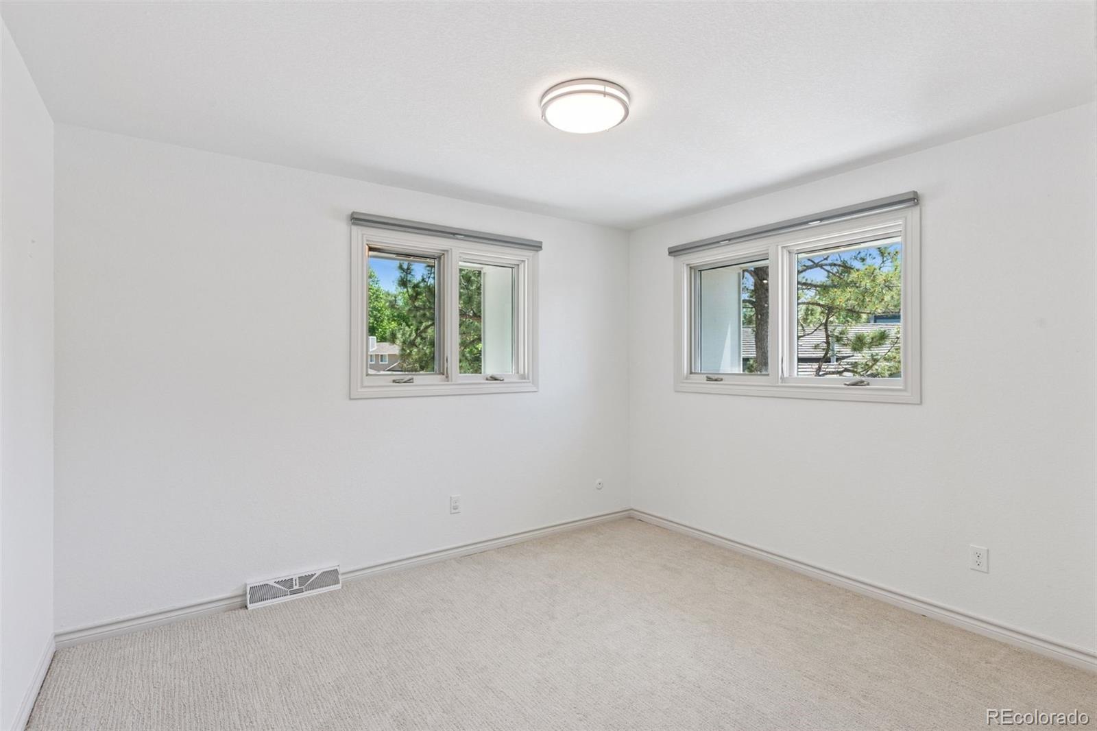 MLS Image #33 for 6075 s filbert court,centennial, Colorado