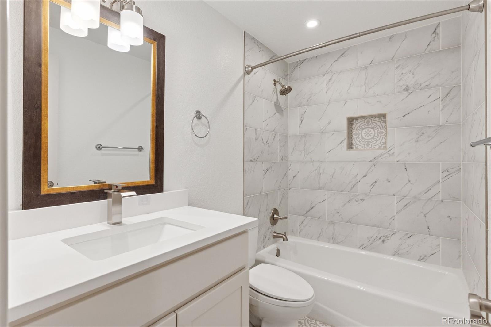 MLS Image #34 for 6075 s filbert court,centennial, Colorado