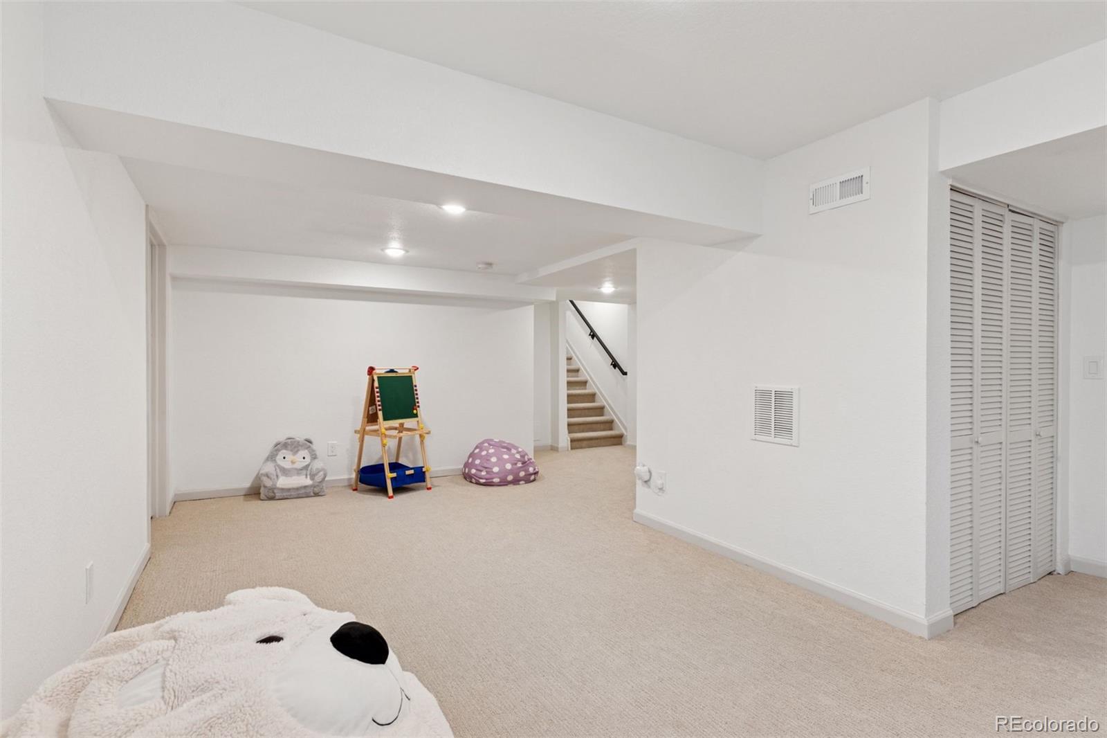 MLS Image #36 for 6075 s filbert court,centennial, Colorado