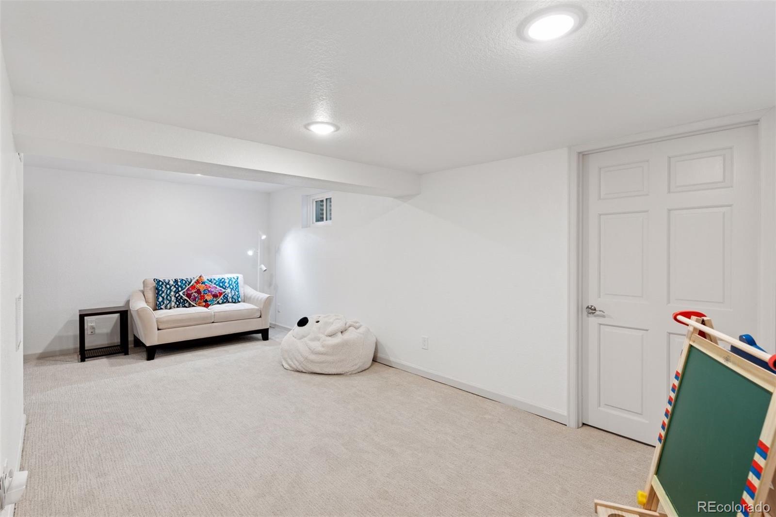 MLS Image #37 for 6075 s filbert court,centennial, Colorado