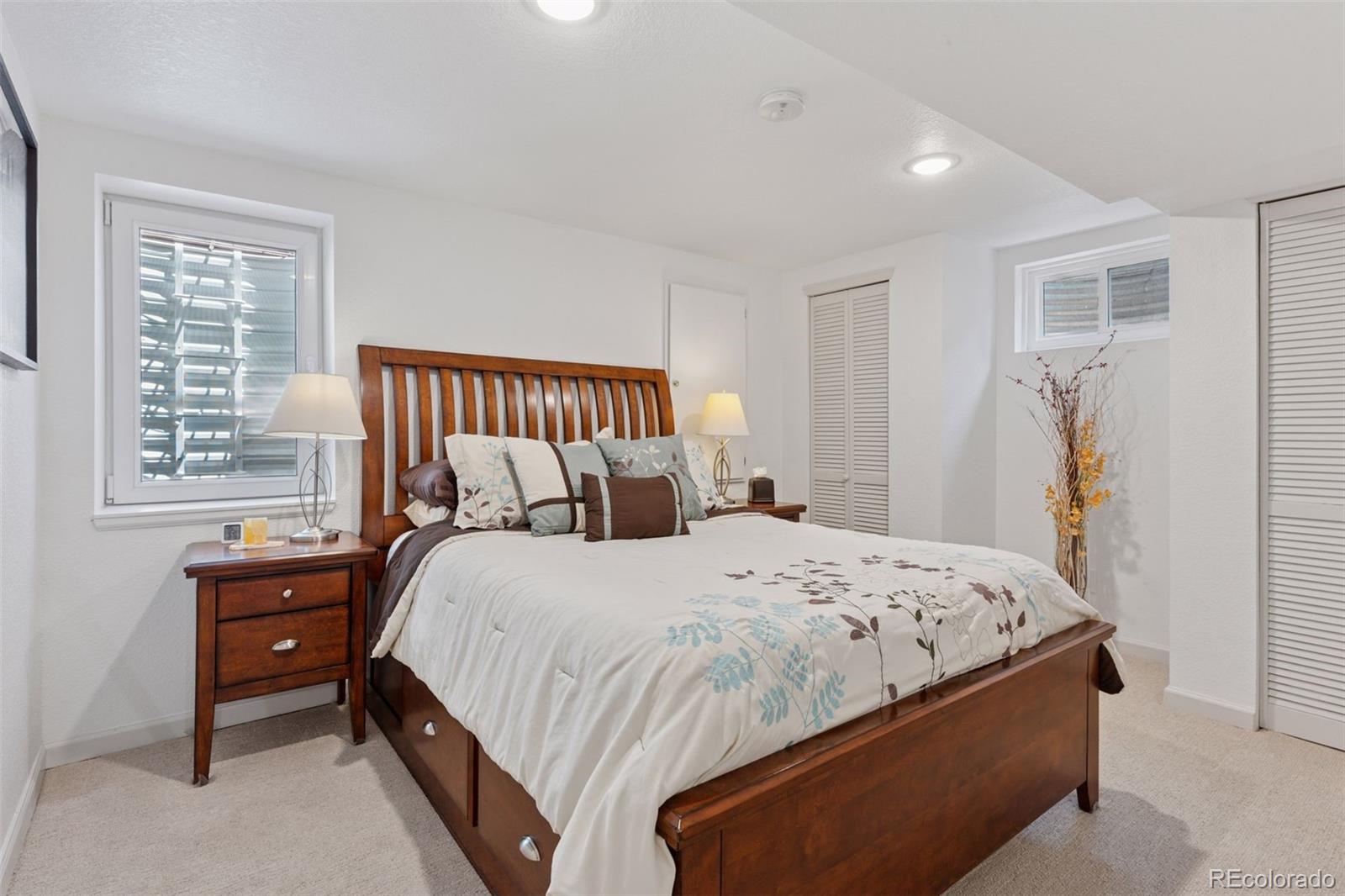 MLS Image #40 for 6075 s filbert court,centennial, Colorado