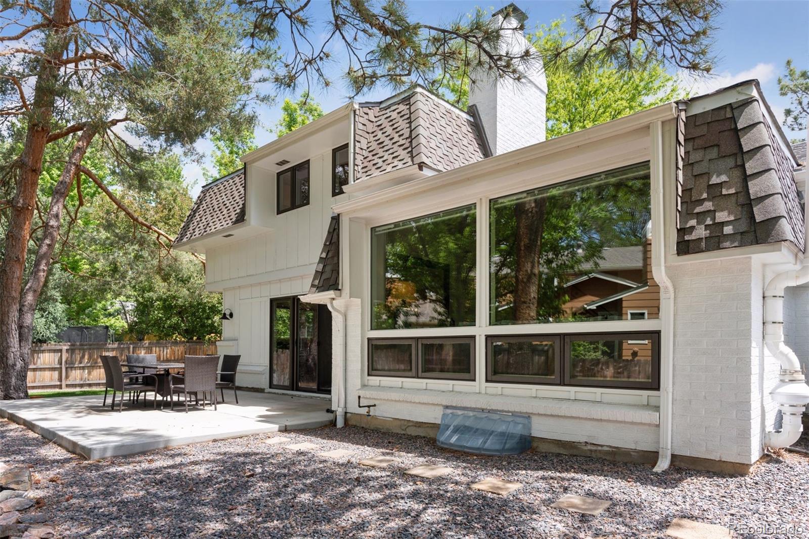 MLS Image #43 for 6075 s filbert court,centennial, Colorado