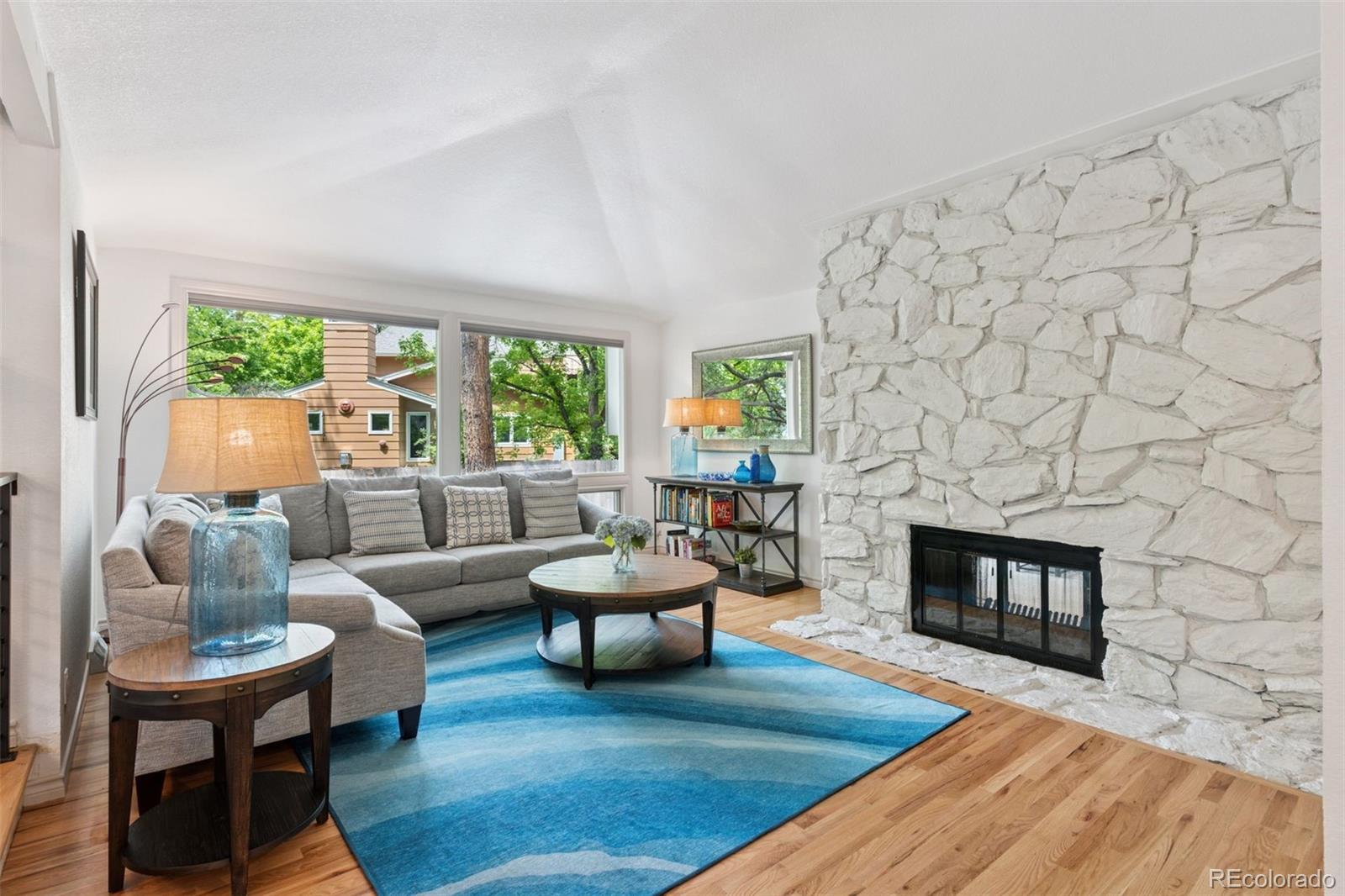 MLS Image #6 for 6075 s filbert court,centennial, Colorado