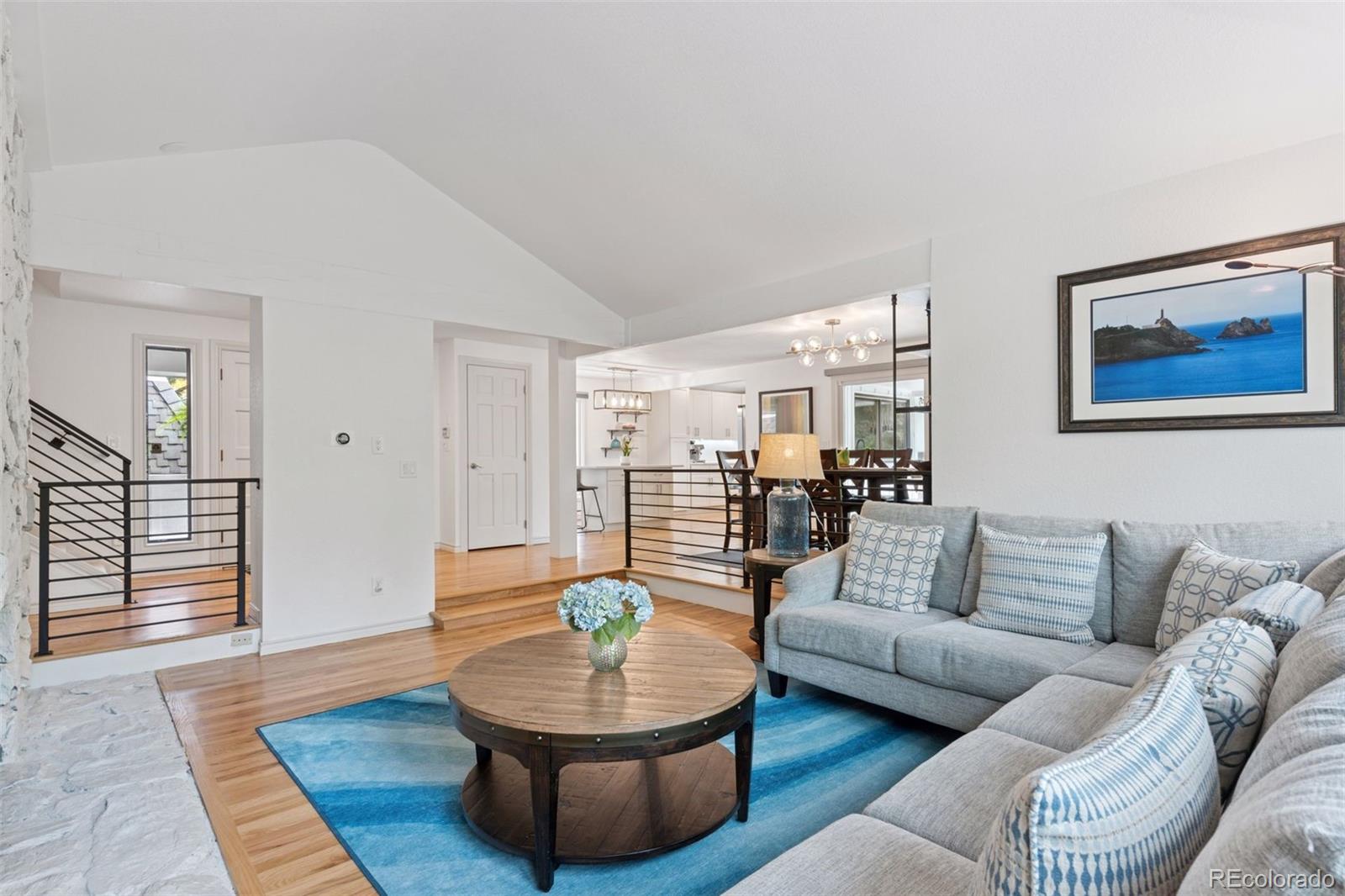 MLS Image #8 for 6075 s filbert court,centennial, Colorado