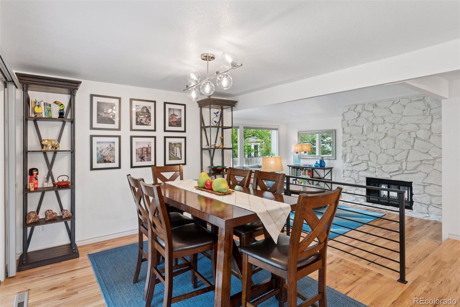 MLS Image #9 for 6075 s filbert court,centennial, Colorado