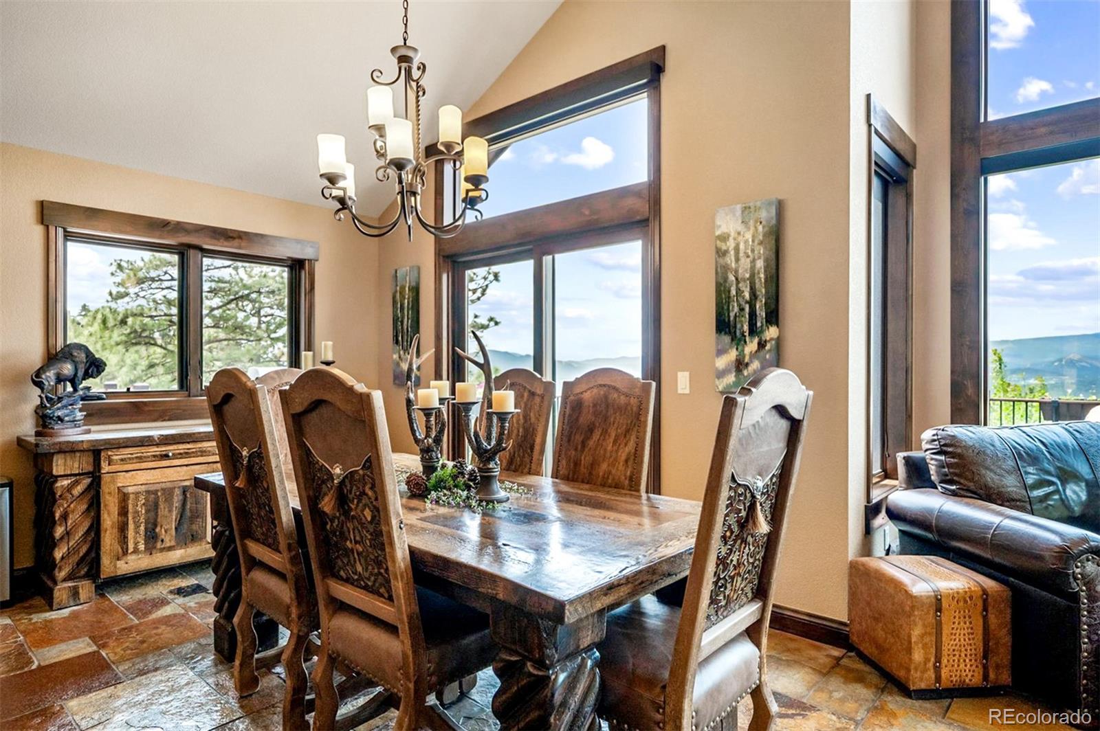 MLS Image #12 for 26116  chief hosa road,golden, Colorado