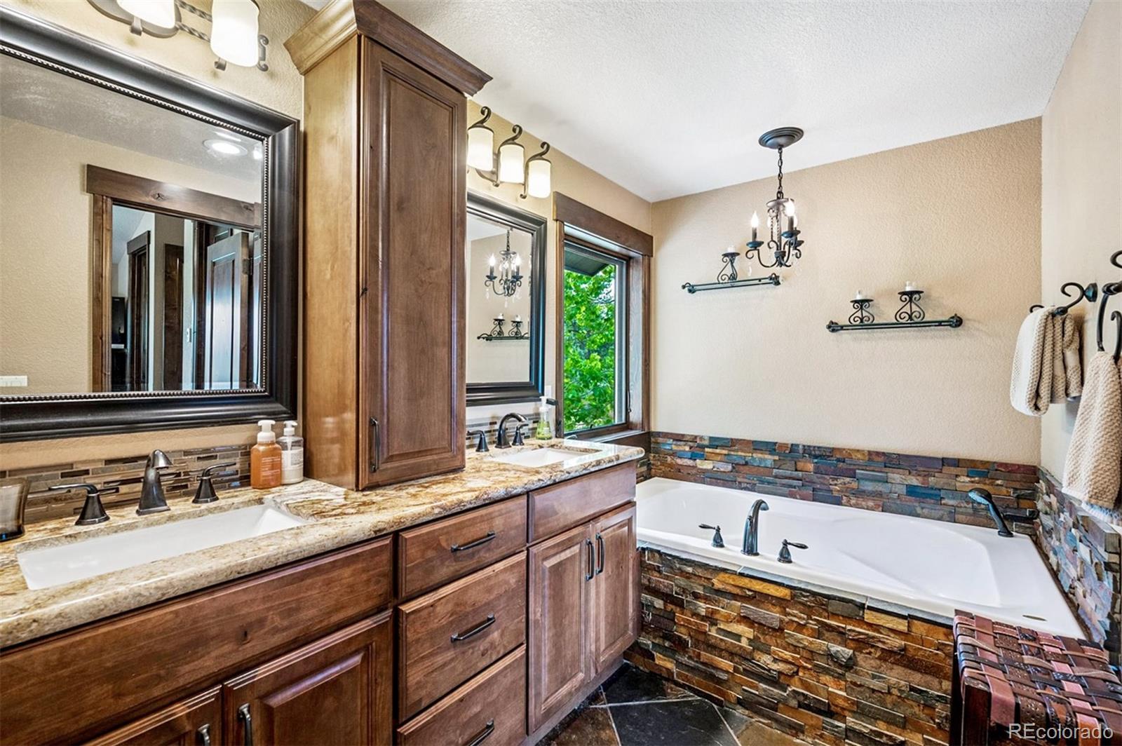 MLS Image #19 for 26116  chief hosa road,golden, Colorado