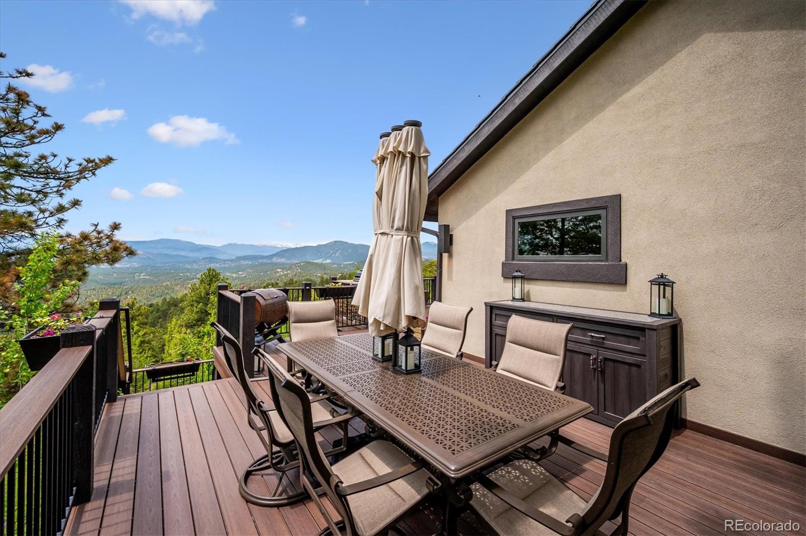 MLS Image #26 for 26116  chief hosa road,golden, Colorado