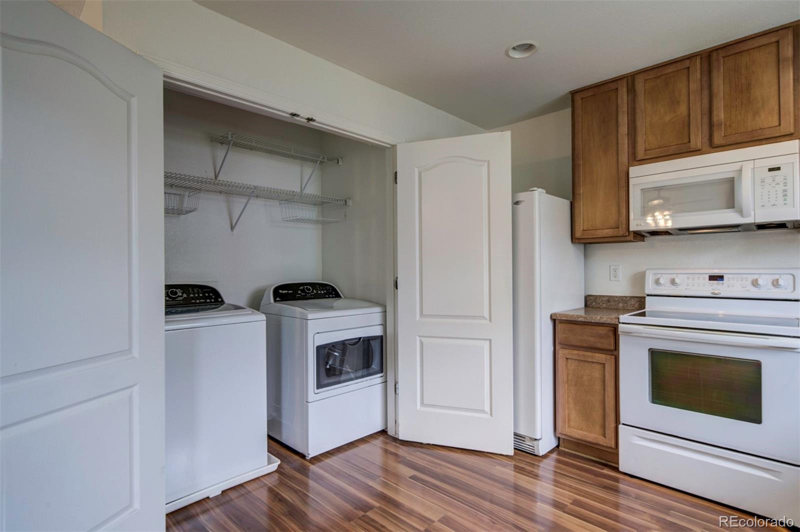 MLS Image #13 for 19249 e 58th avenue d,denver, Colorado