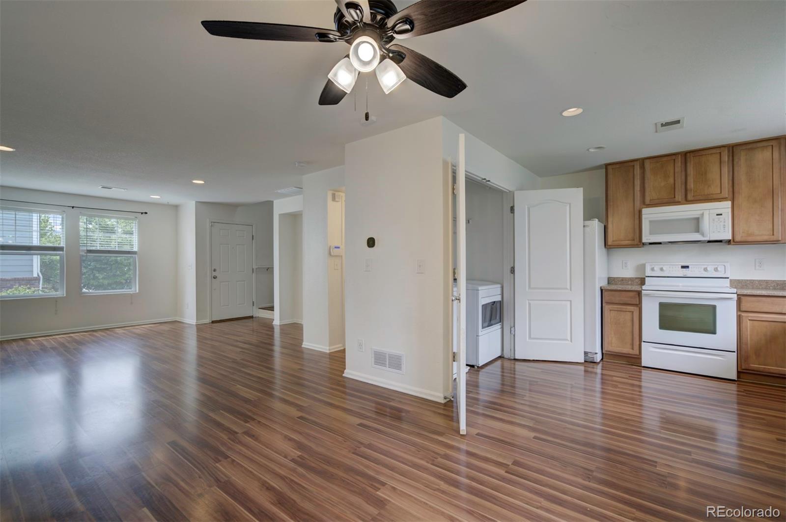 MLS Image #15 for 19249 e 58th avenue d,denver, Colorado
