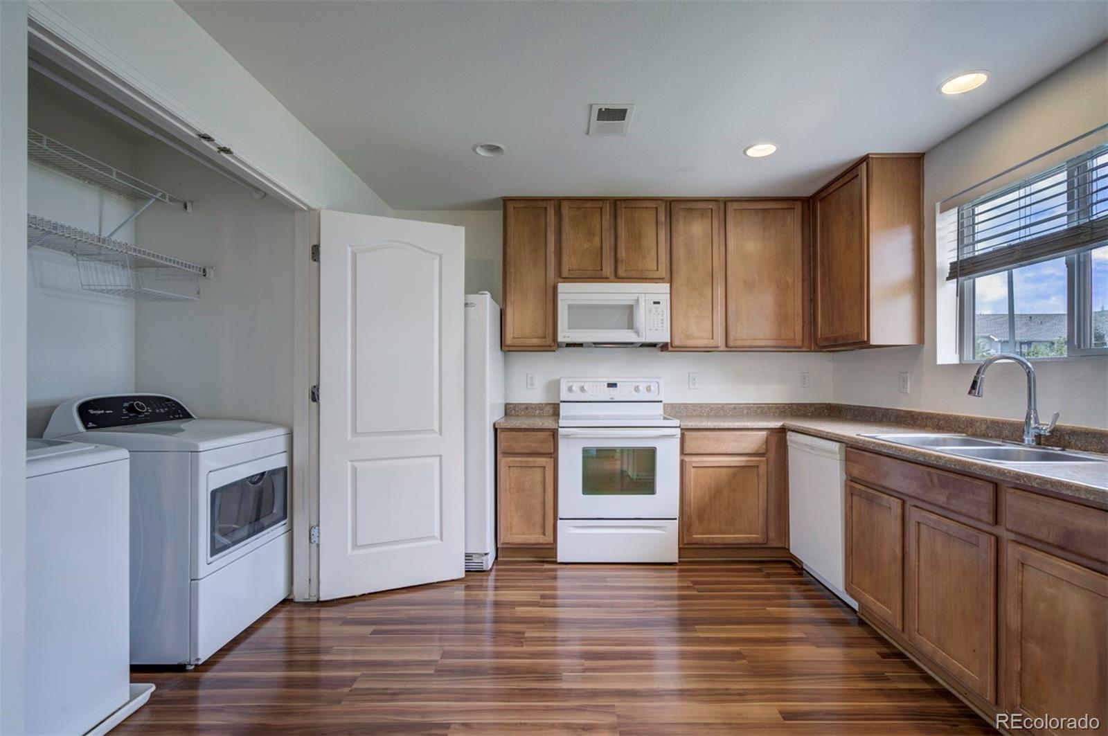 MLS Image #16 for 19249 e 58th avenue d,denver, Colorado
