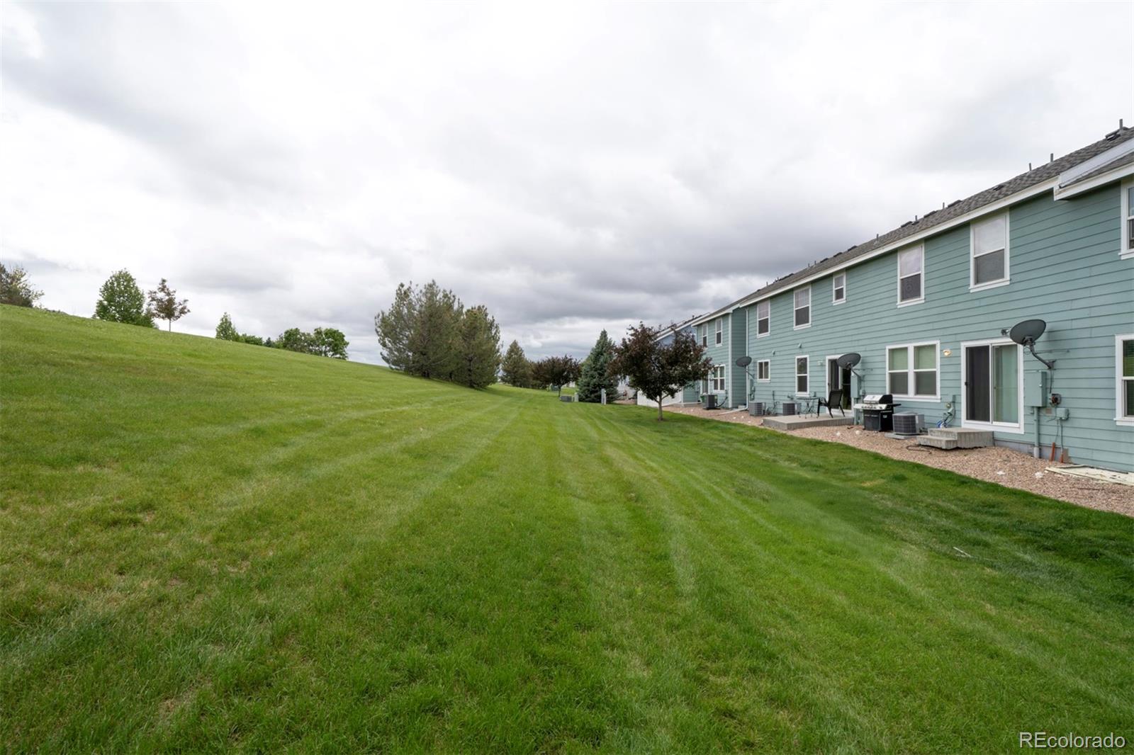 MLS Image #2 for 19249 e 58th avenue d,denver, Colorado