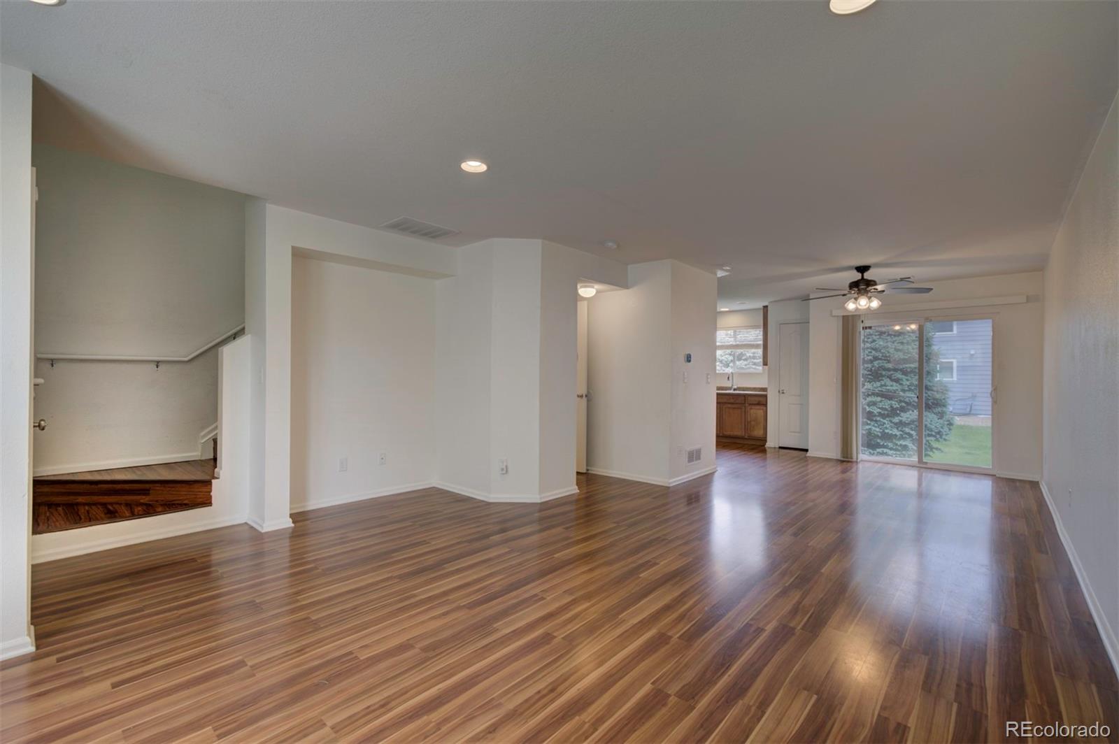MLS Image #21 for 19249 e 58th avenue d,denver, Colorado