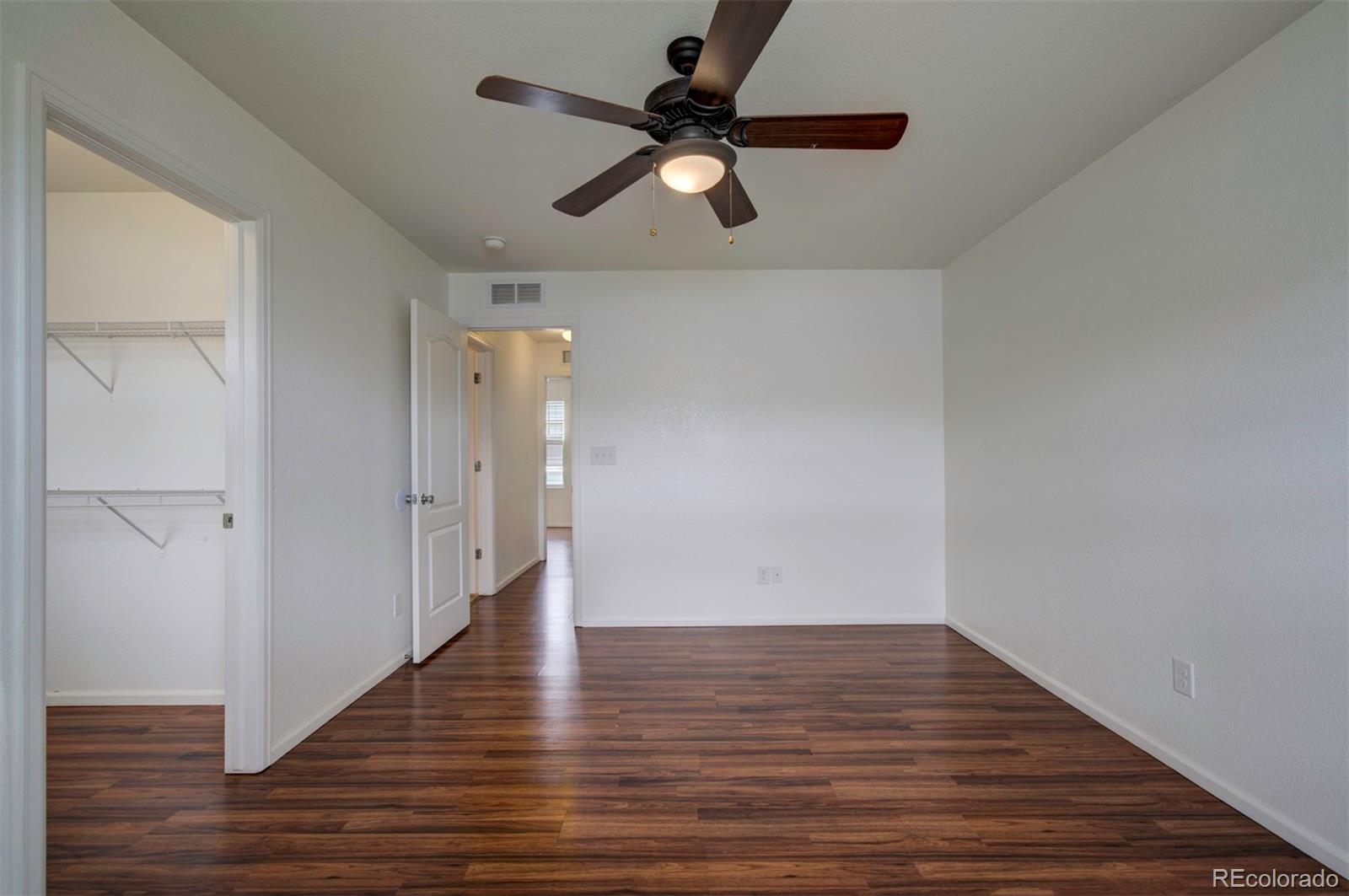 MLS Image #23 for 19249 e 58th avenue d,denver, Colorado