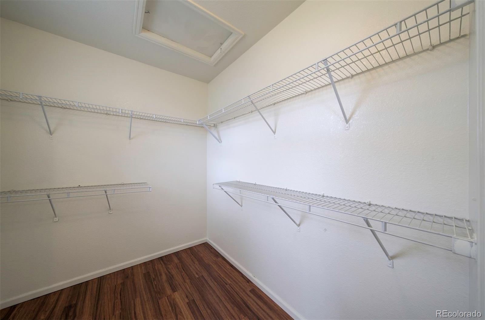 MLS Image #29 for 19249 e 58th avenue d,denver, Colorado
