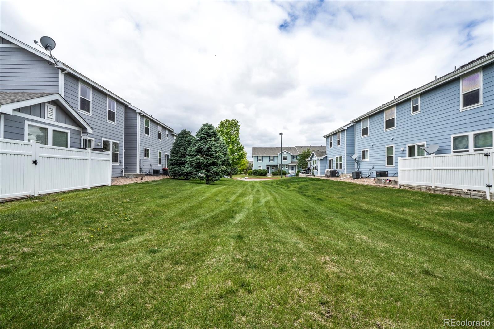 MLS Image #3 for 19249 e 58th avenue d,denver, Colorado