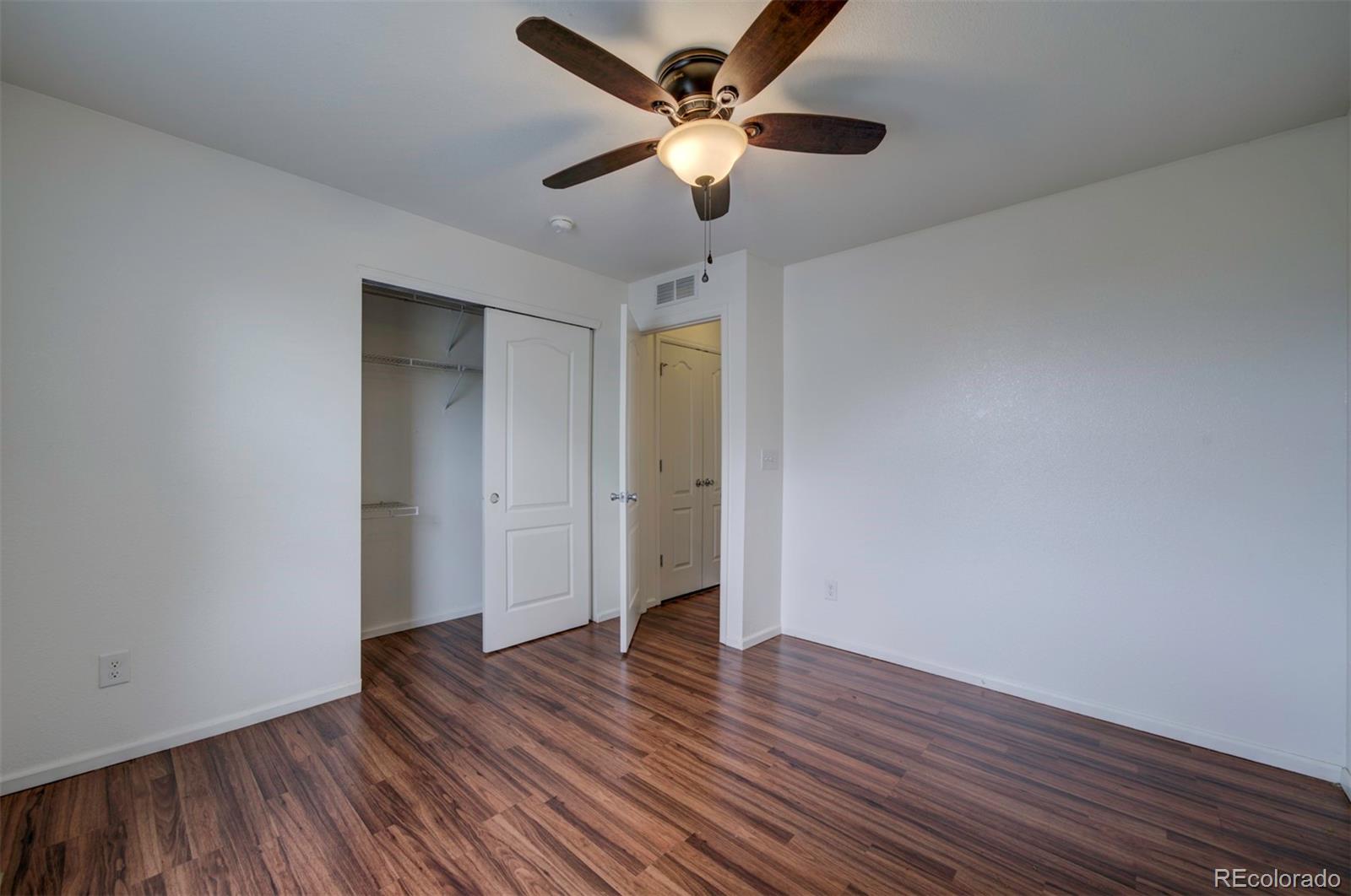 MLS Image #31 for 19249 e 58th avenue d,denver, Colorado