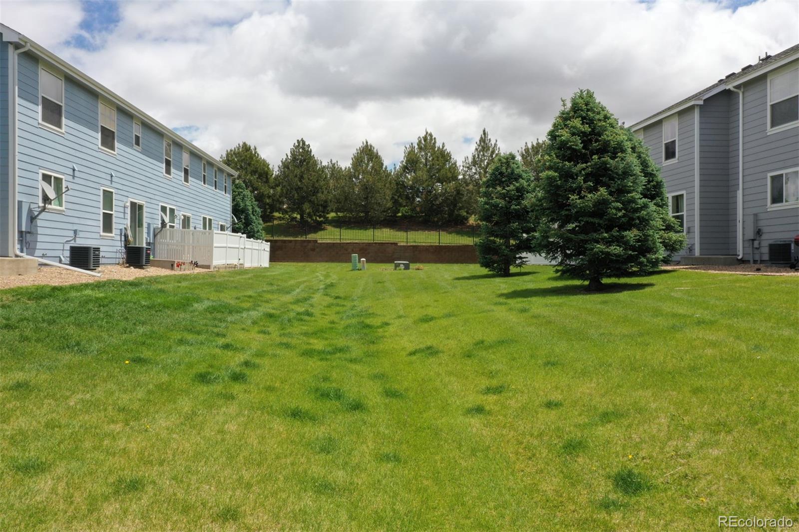 MLS Image #43 for 19249 e 58th avenue d,denver, Colorado