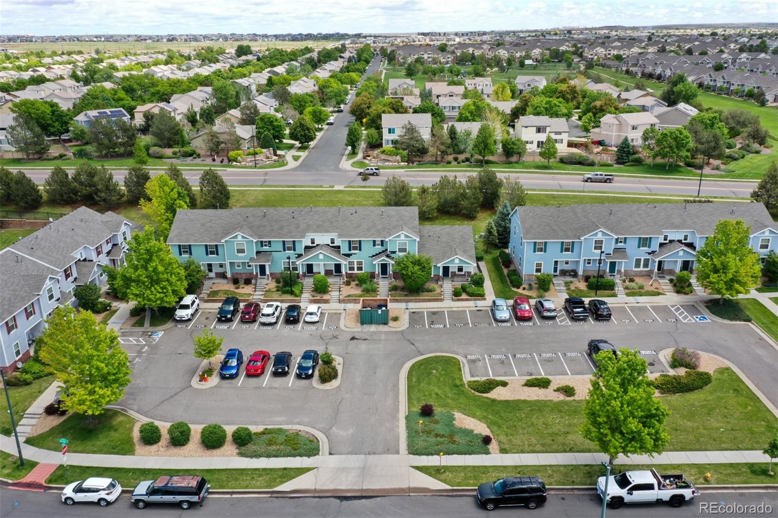 MLS Image #47 for 19249 e 58th avenue d,denver, Colorado
