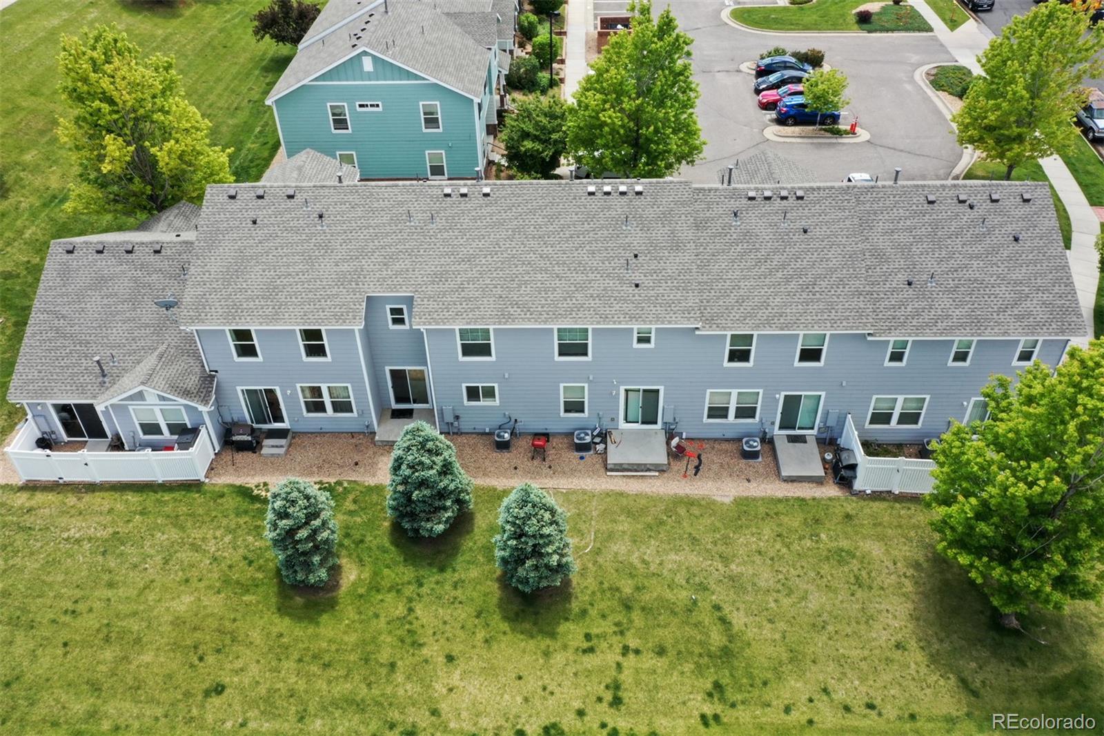 MLS Image #48 for 19249 e 58th avenue d,denver, Colorado