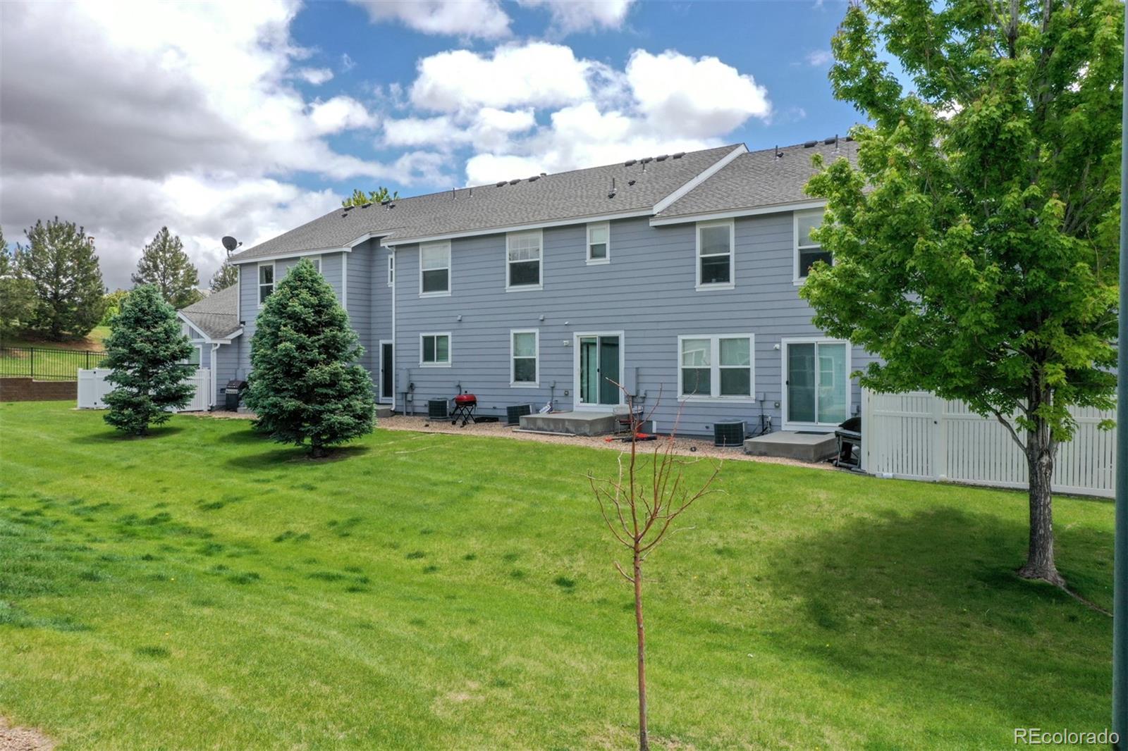 MLS Image #49 for 19249 e 58th avenue d,denver, Colorado