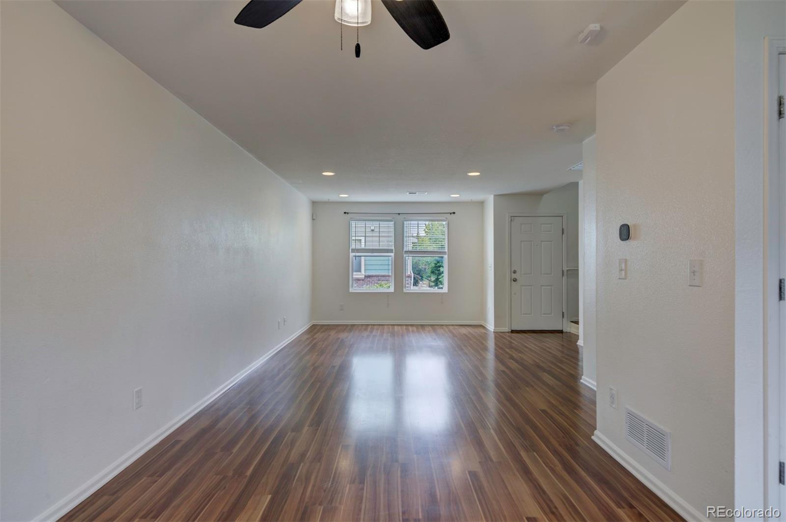MLS Image #7 for 19249 e 58th avenue d,denver, Colorado