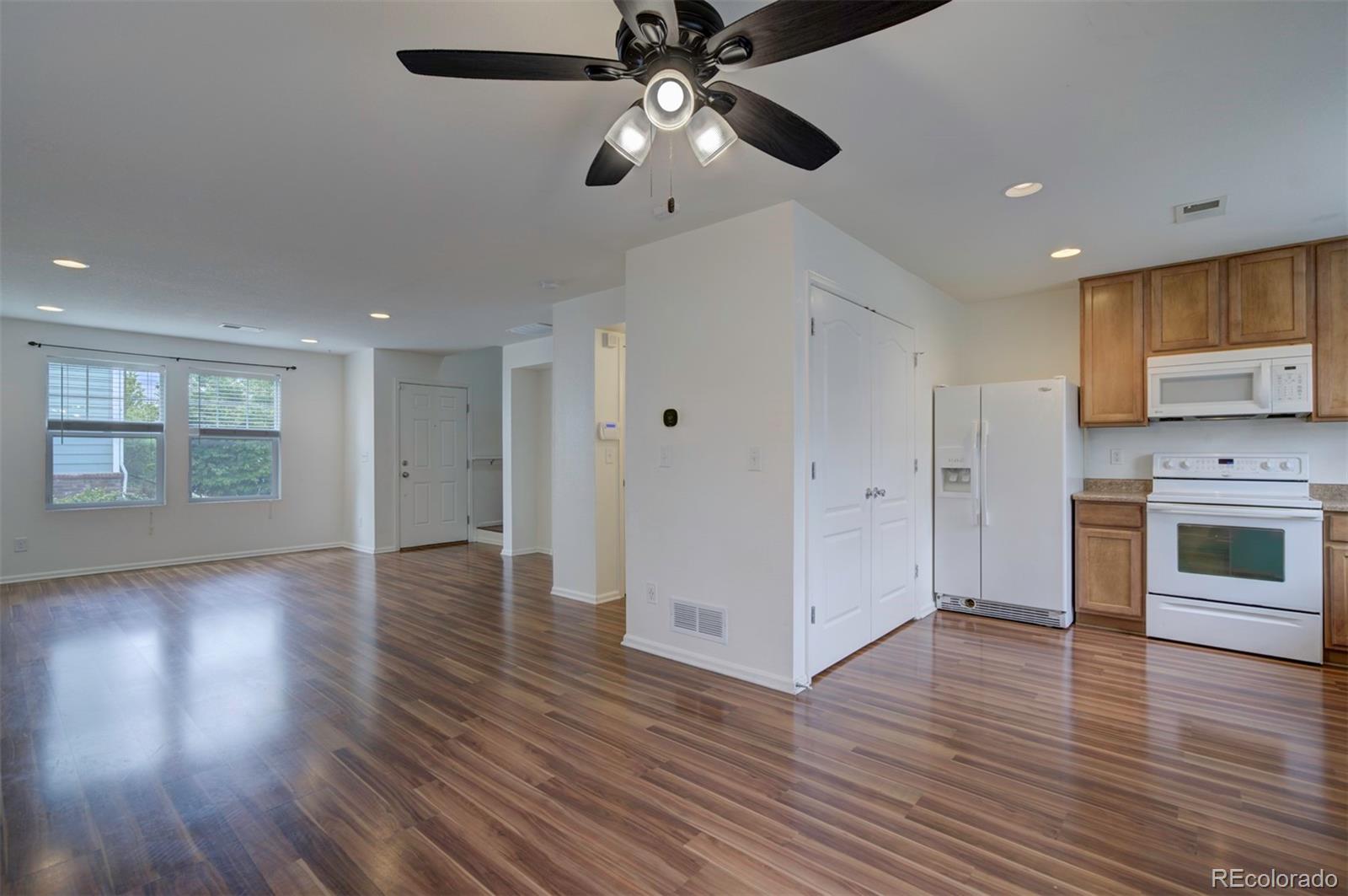 MLS Image #8 for 19249 e 58th avenue d,denver, Colorado