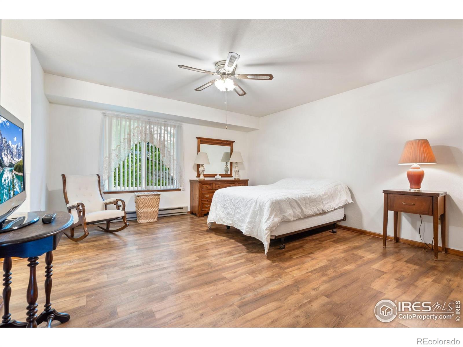 MLS Image #11 for 3500  carlton avenue,fort collins, Colorado