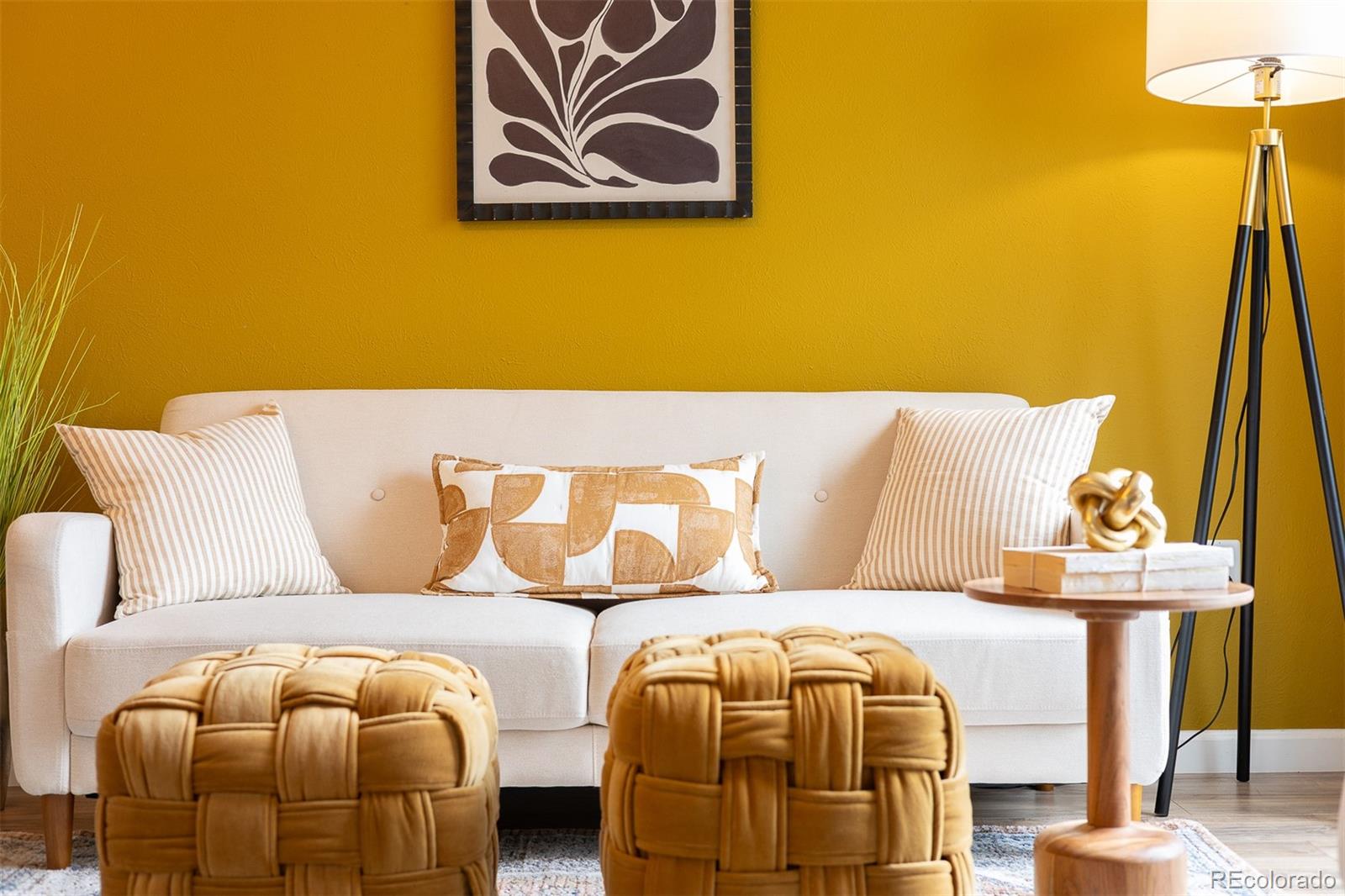 MLS Image #0 for 1820  newland court 310,lakewood, Colorado