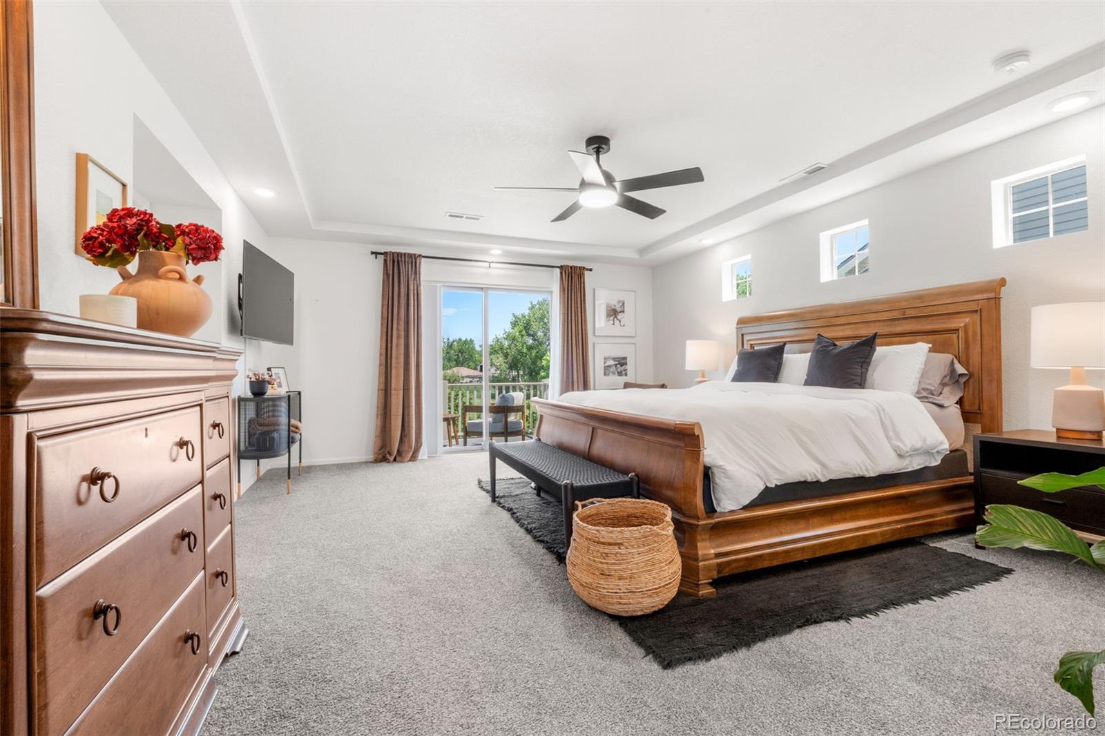MLS Image #15 for 4960  malaya street,denver, Colorado