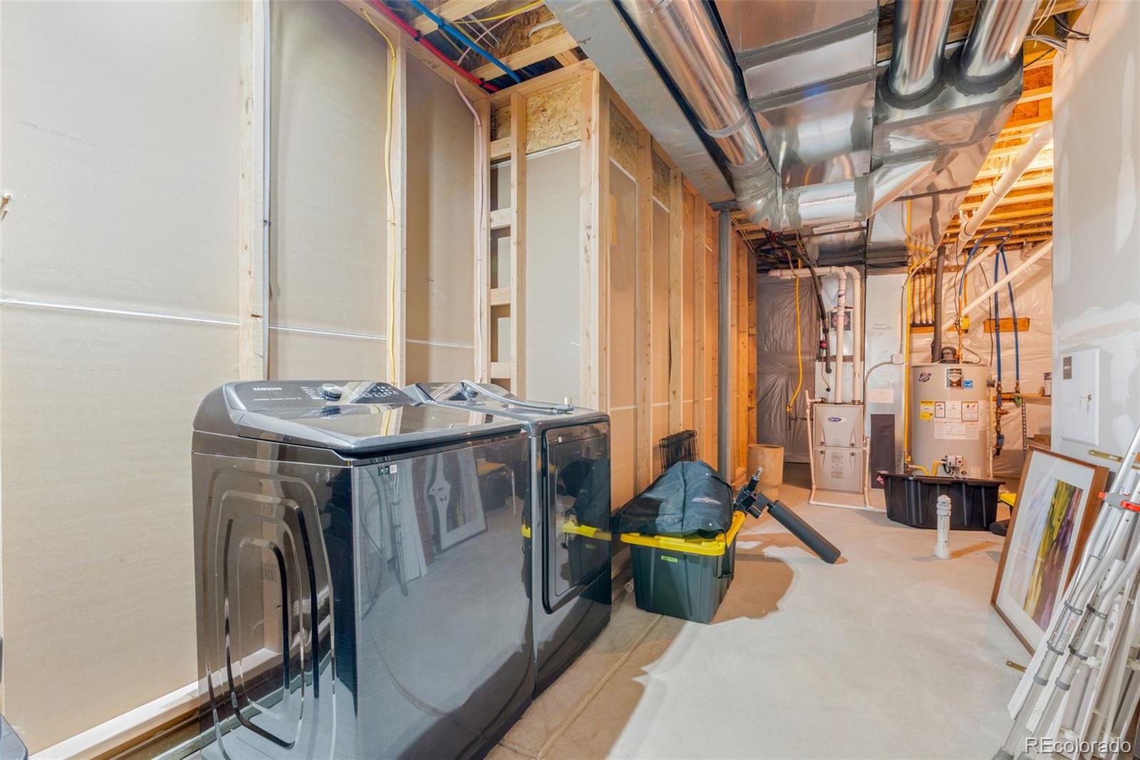 MLS Image #29 for 4960  malaya street,denver, Colorado