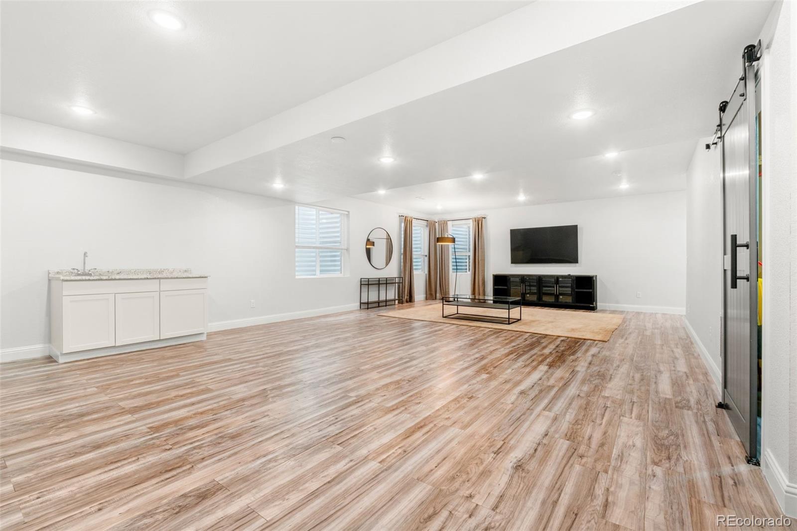 MLS Image #30 for 4960  malaya street,denver, Colorado