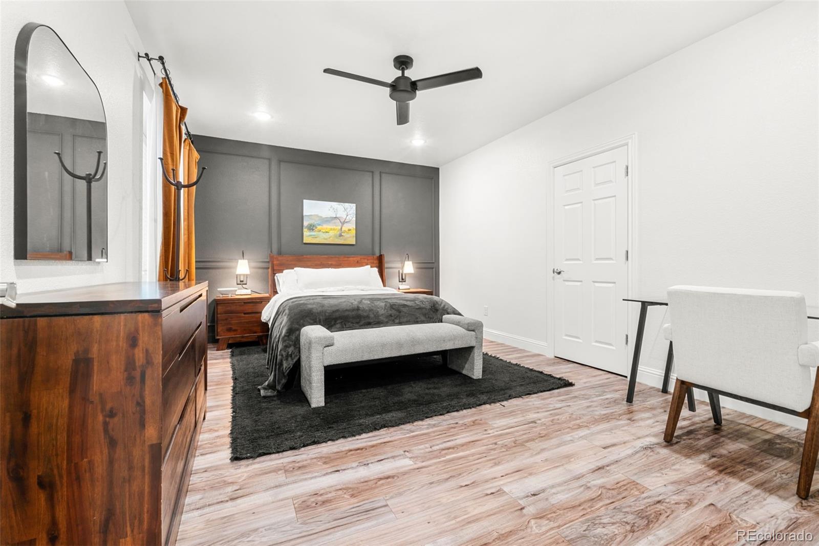MLS Image #34 for 4960  malaya street,denver, Colorado