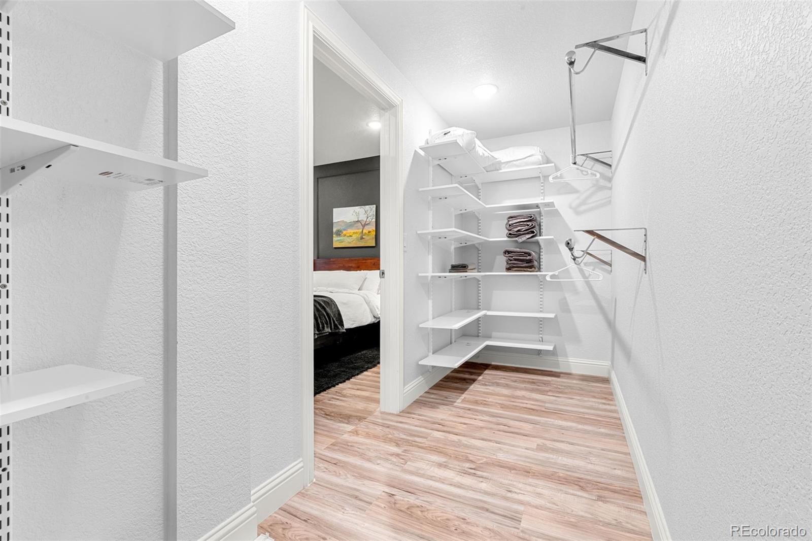 MLS Image #35 for 4960  malaya street,denver, Colorado