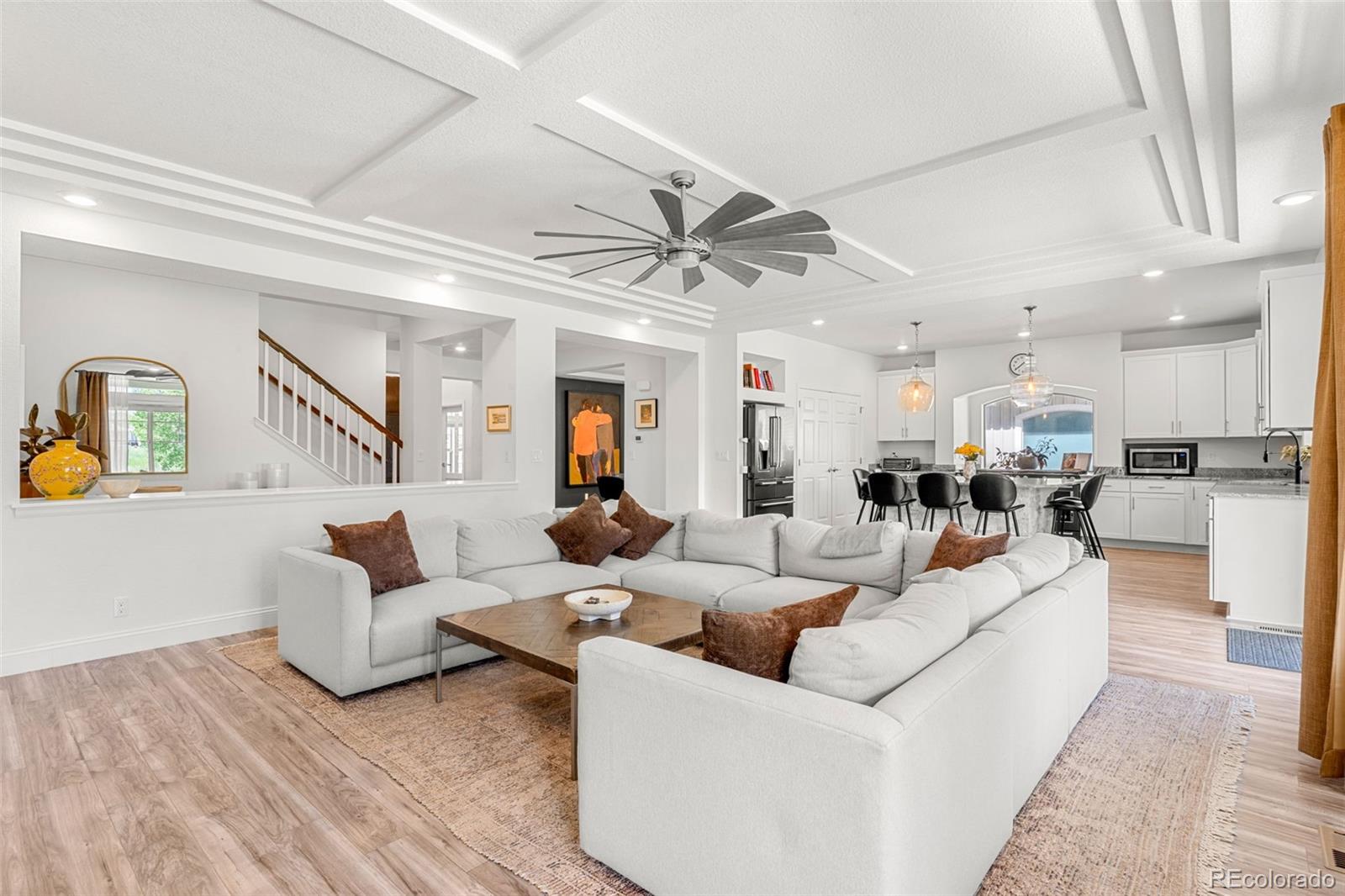 MLS Image #7 for 4960  malaya street,denver, Colorado