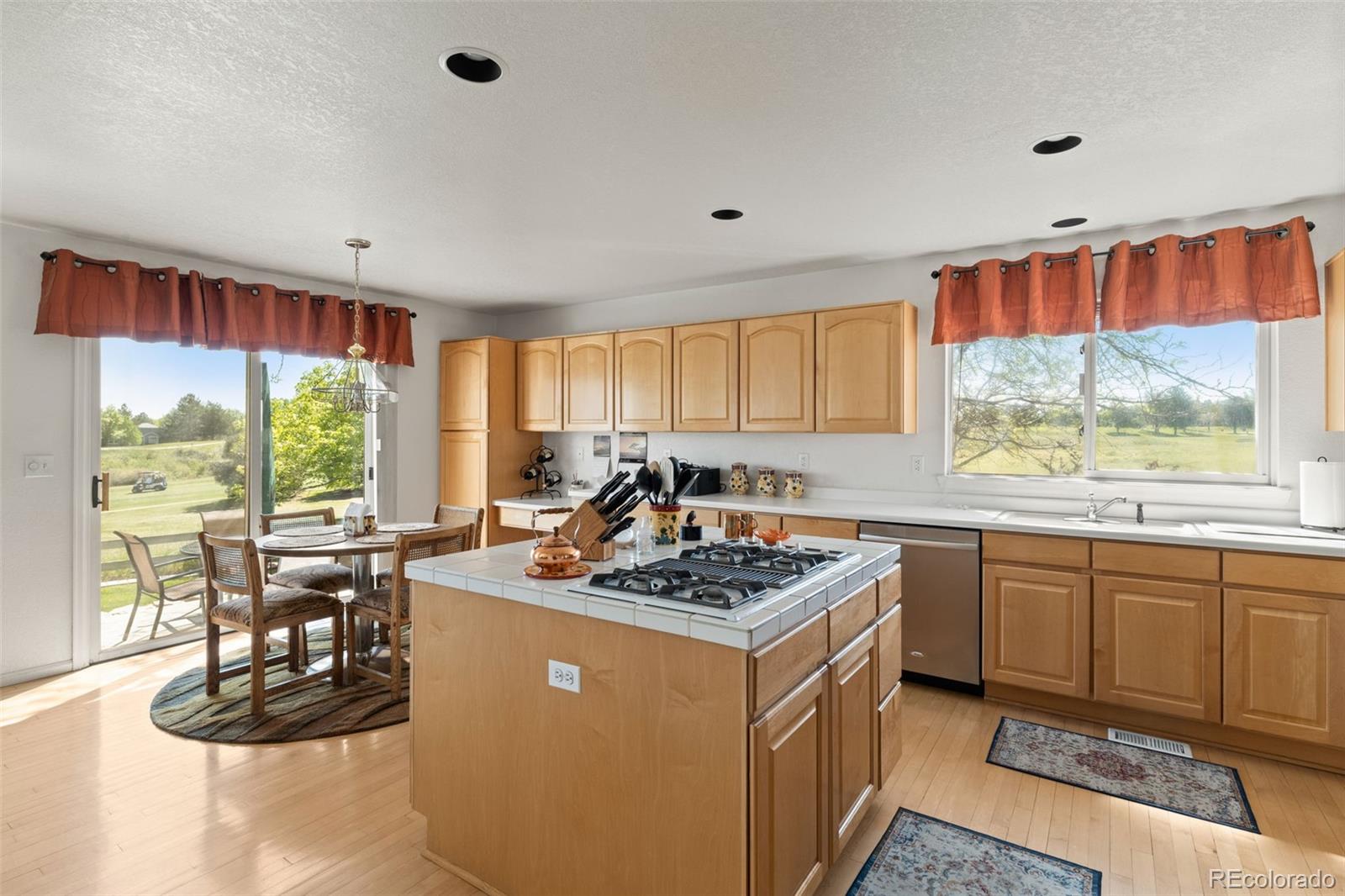 MLS Image #10 for 8806  tuscany lane,highlands ranch, Colorado