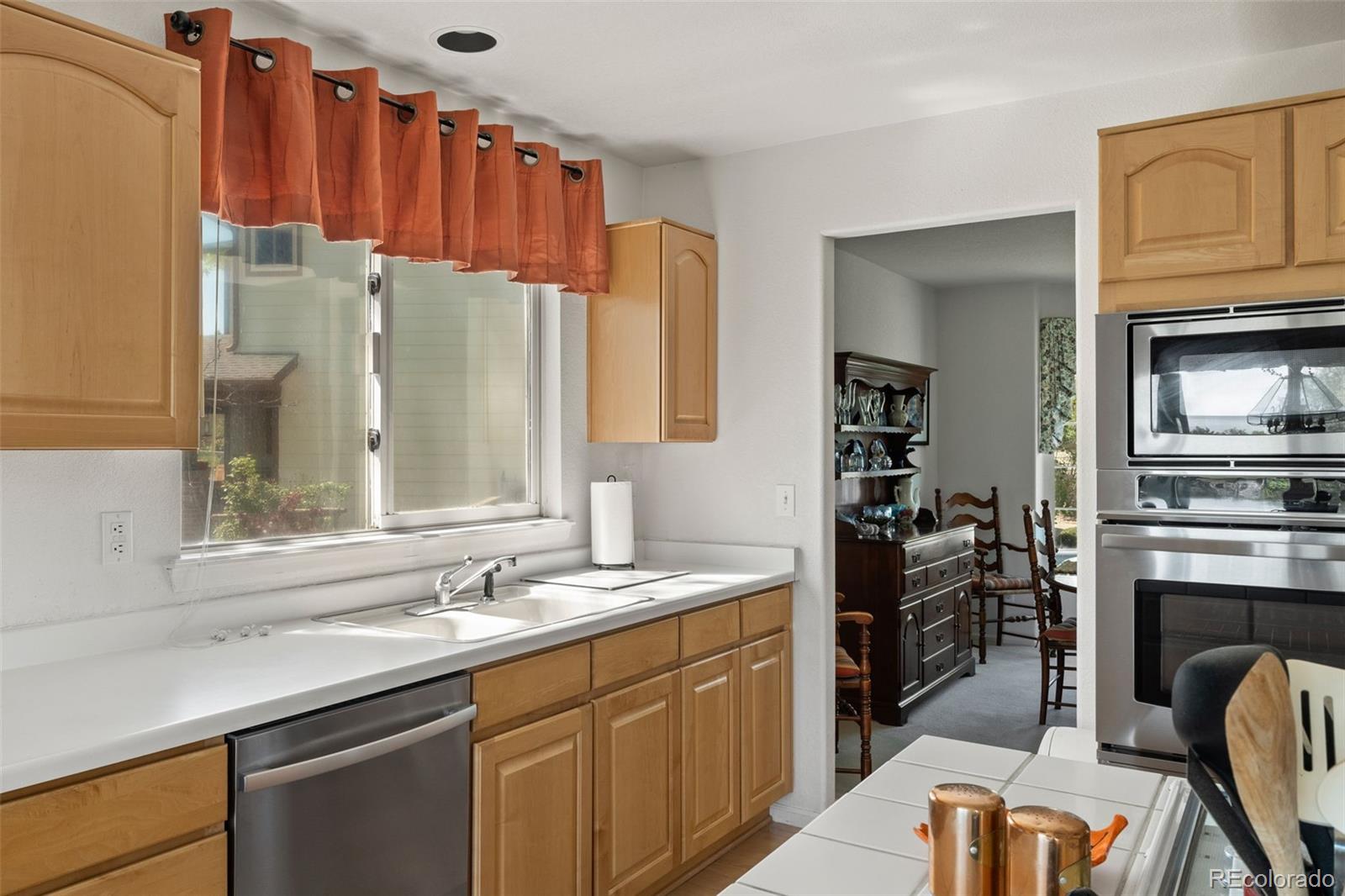 MLS Image #12 for 8806  tuscany lane,highlands ranch, Colorado