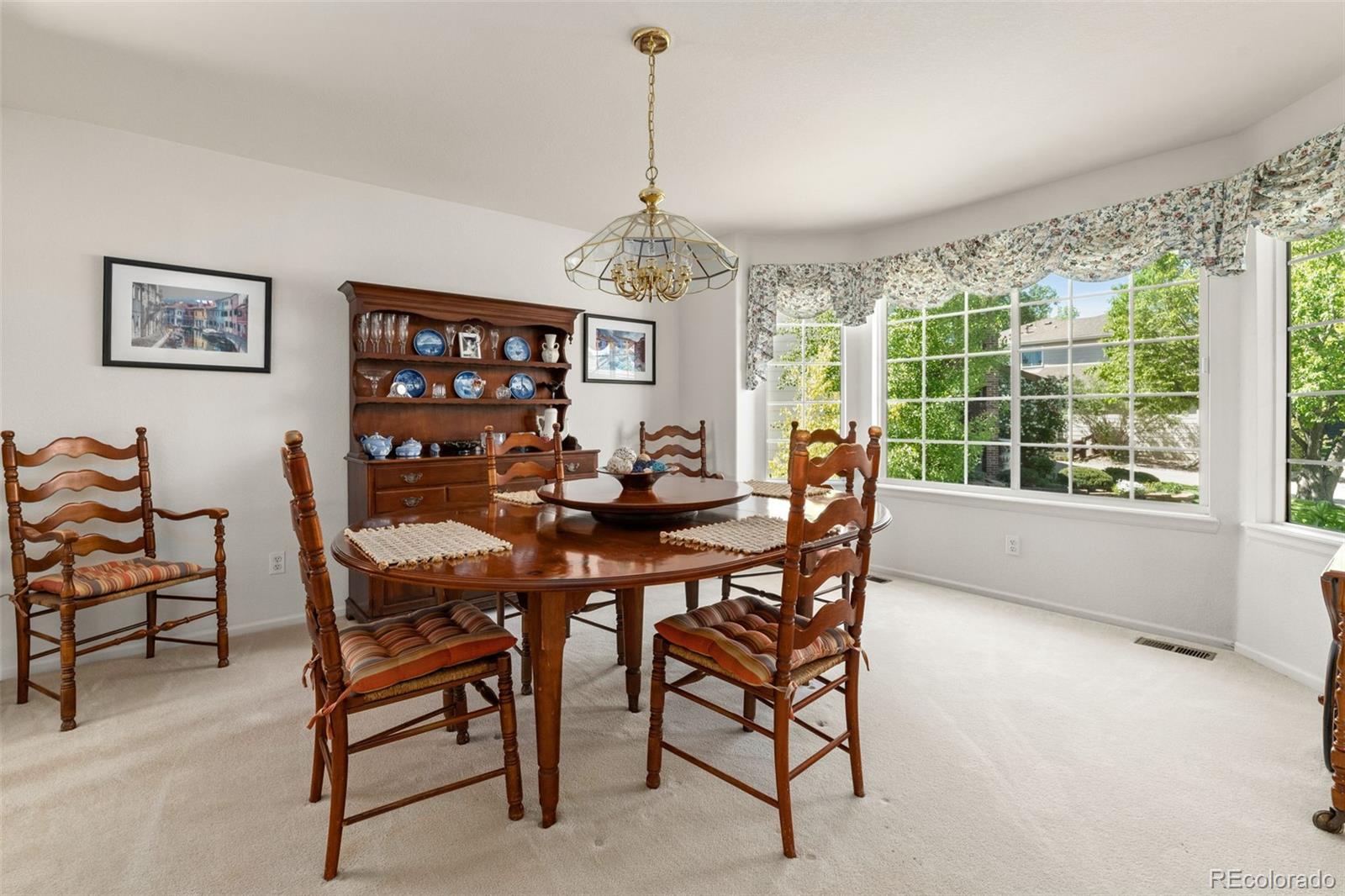 MLS Image #13 for 8806  tuscany lane,highlands ranch, Colorado