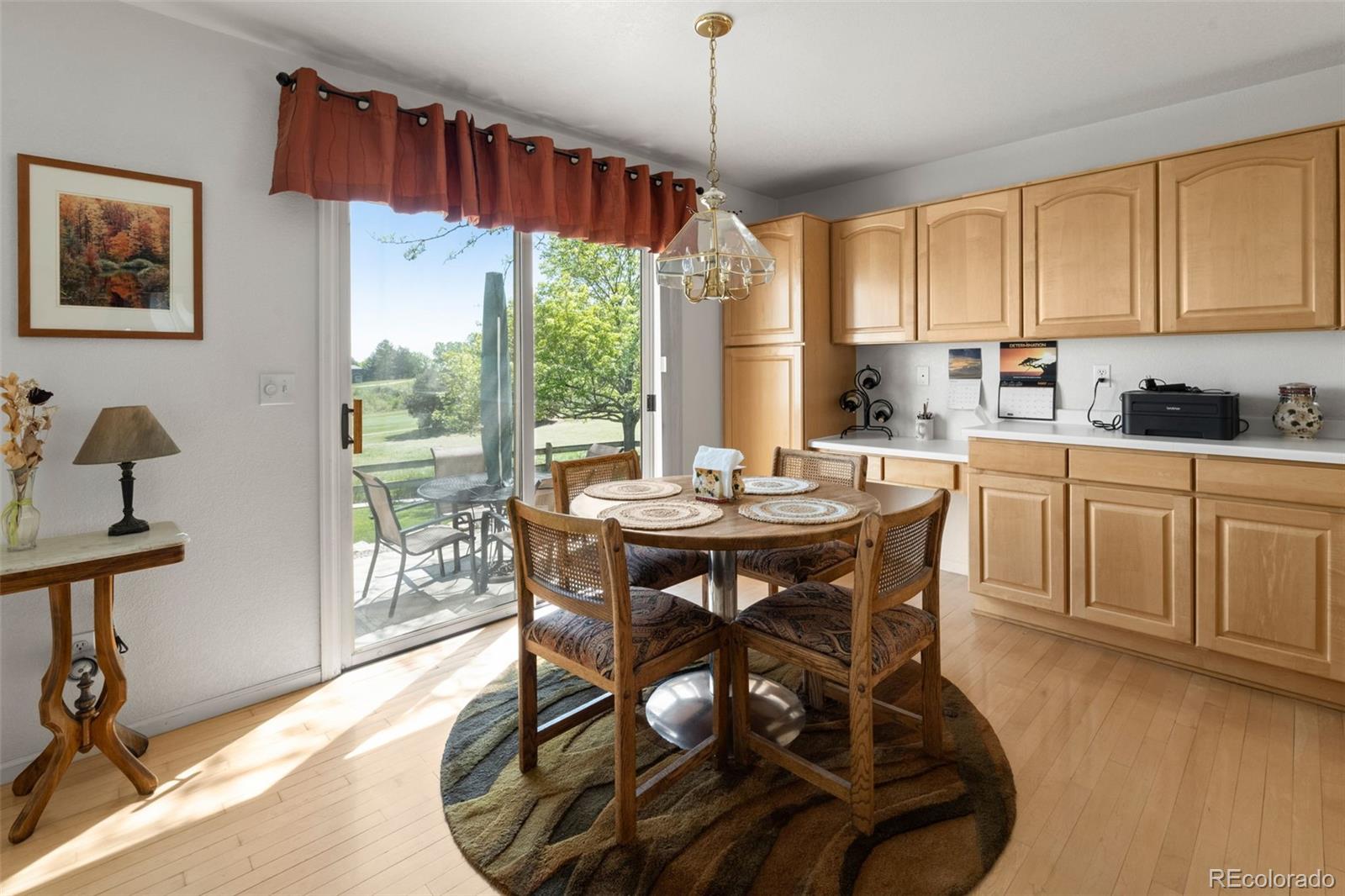 MLS Image #15 for 8806  tuscany lane,highlands ranch, Colorado