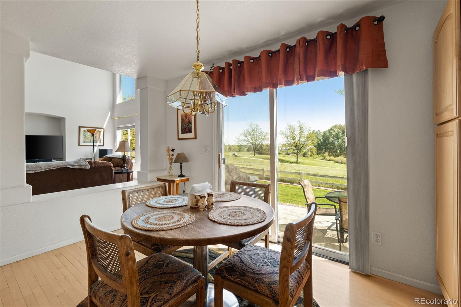 MLS Image #16 for 8806  tuscany lane,highlands ranch, Colorado
