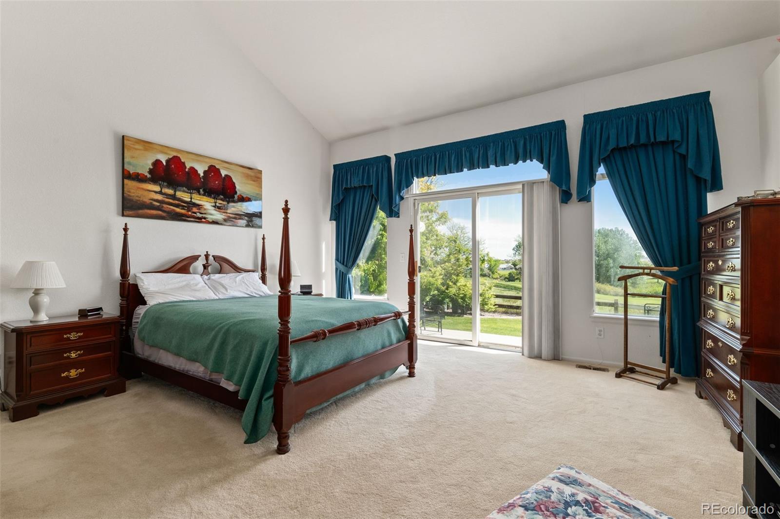 MLS Image #17 for 8806  tuscany lane,highlands ranch, Colorado