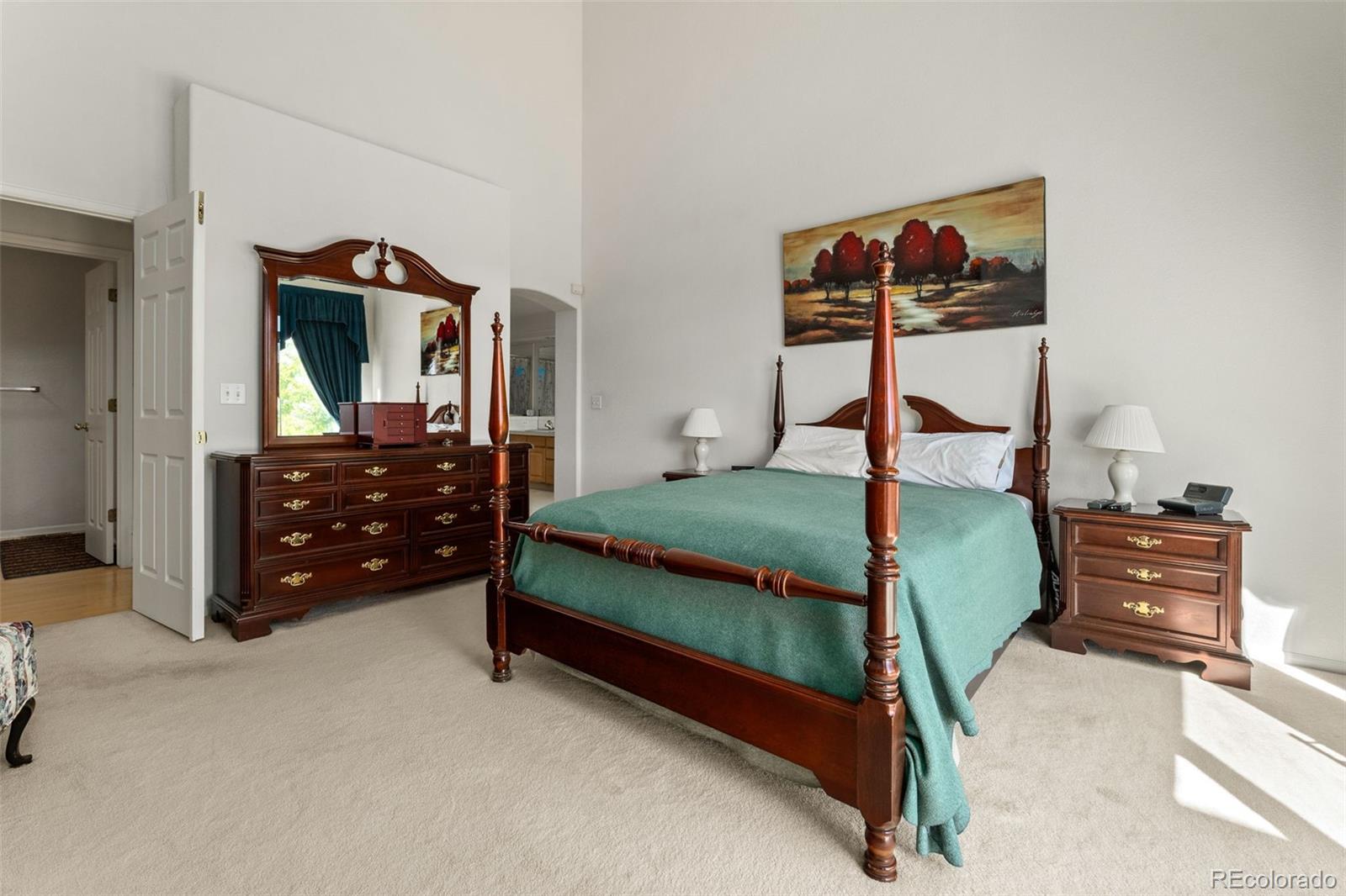 MLS Image #18 for 8806  tuscany lane,highlands ranch, Colorado