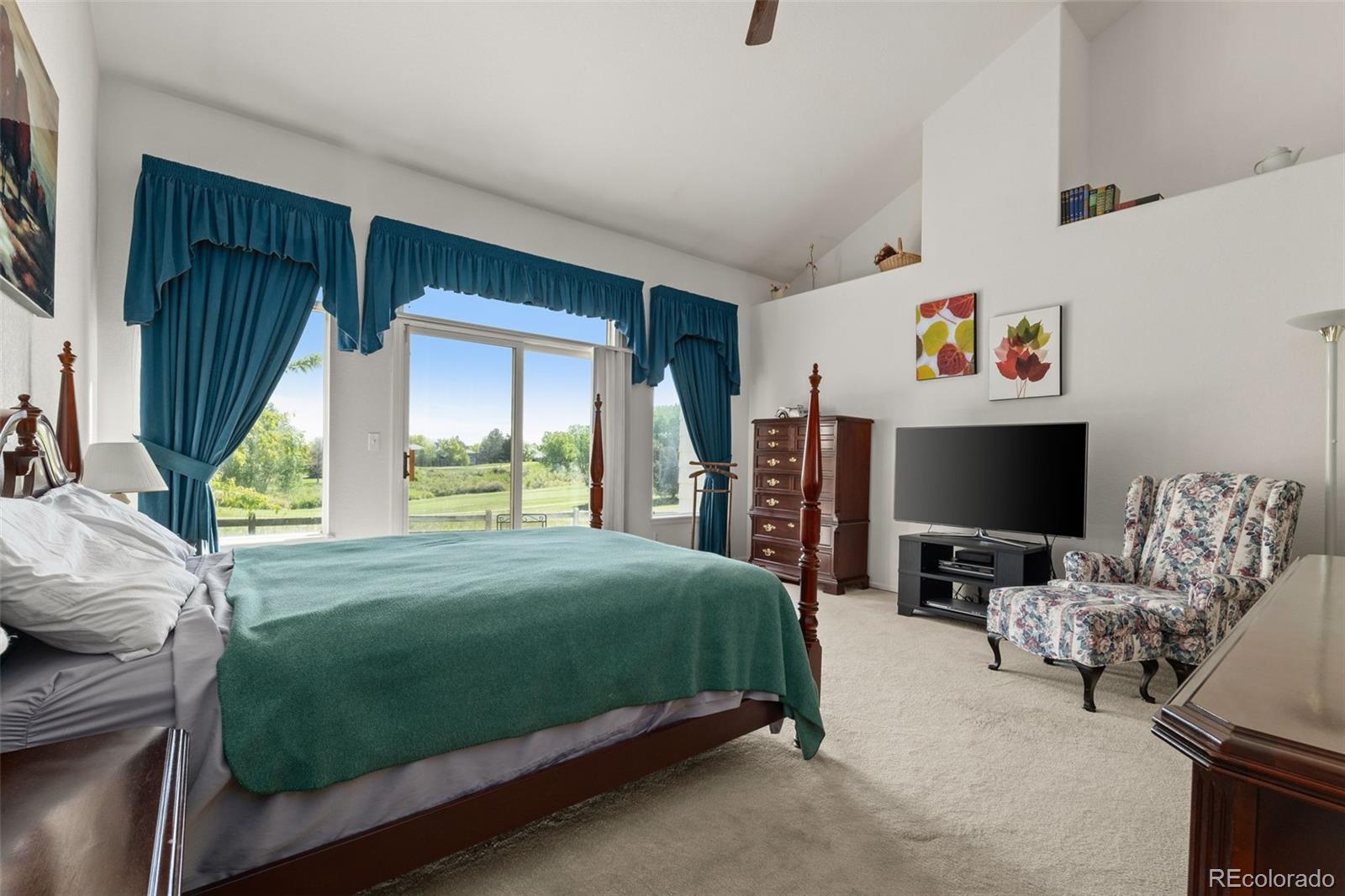 MLS Image #19 for 8806  tuscany lane,highlands ranch, Colorado