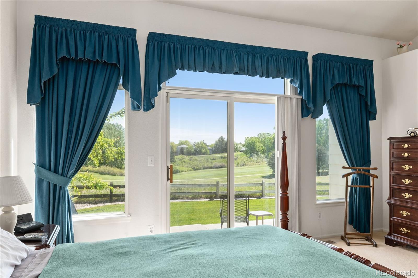 MLS Image #20 for 8806  tuscany lane,highlands ranch, Colorado