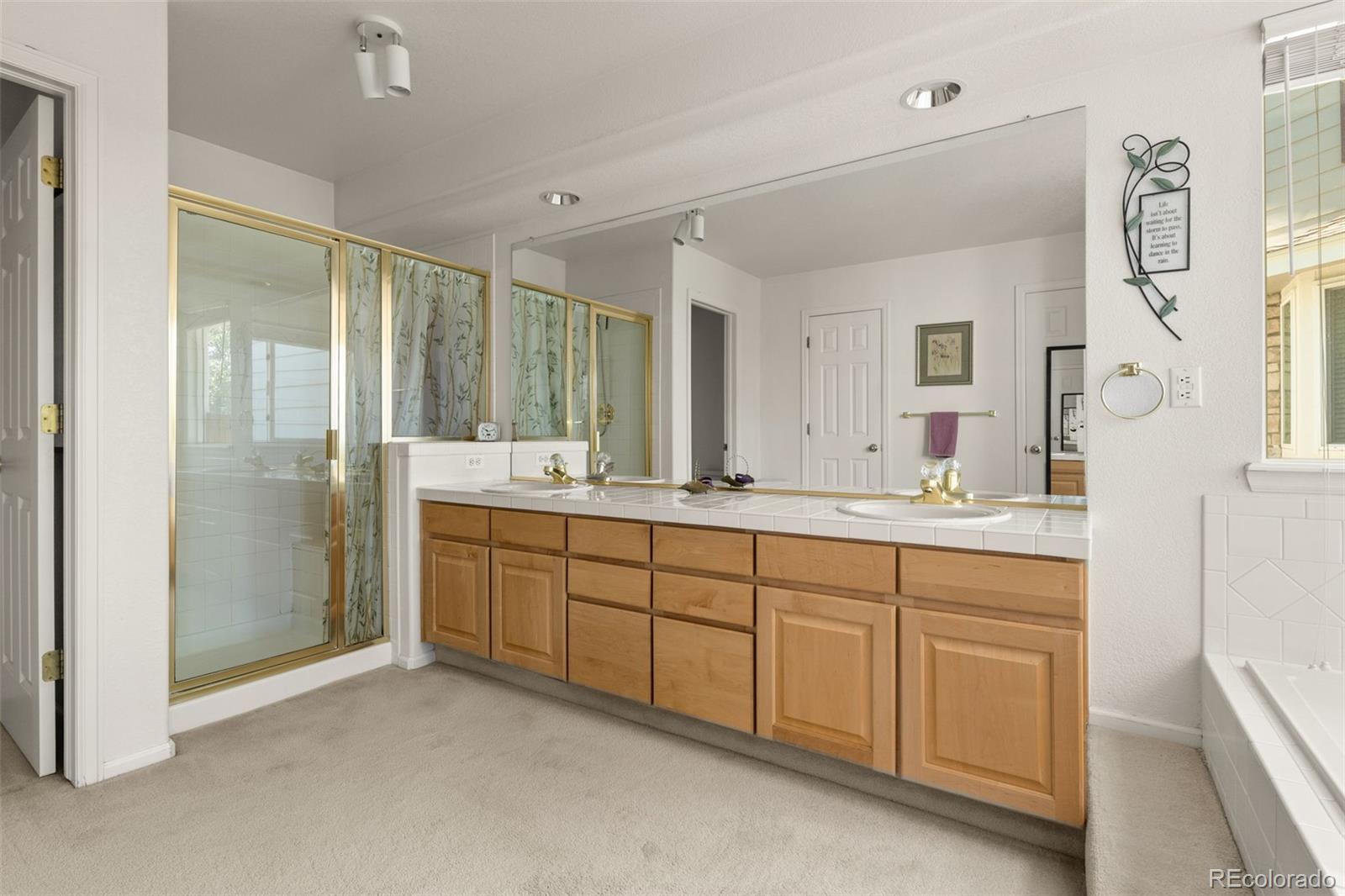 MLS Image #21 for 8806  tuscany lane,highlands ranch, Colorado