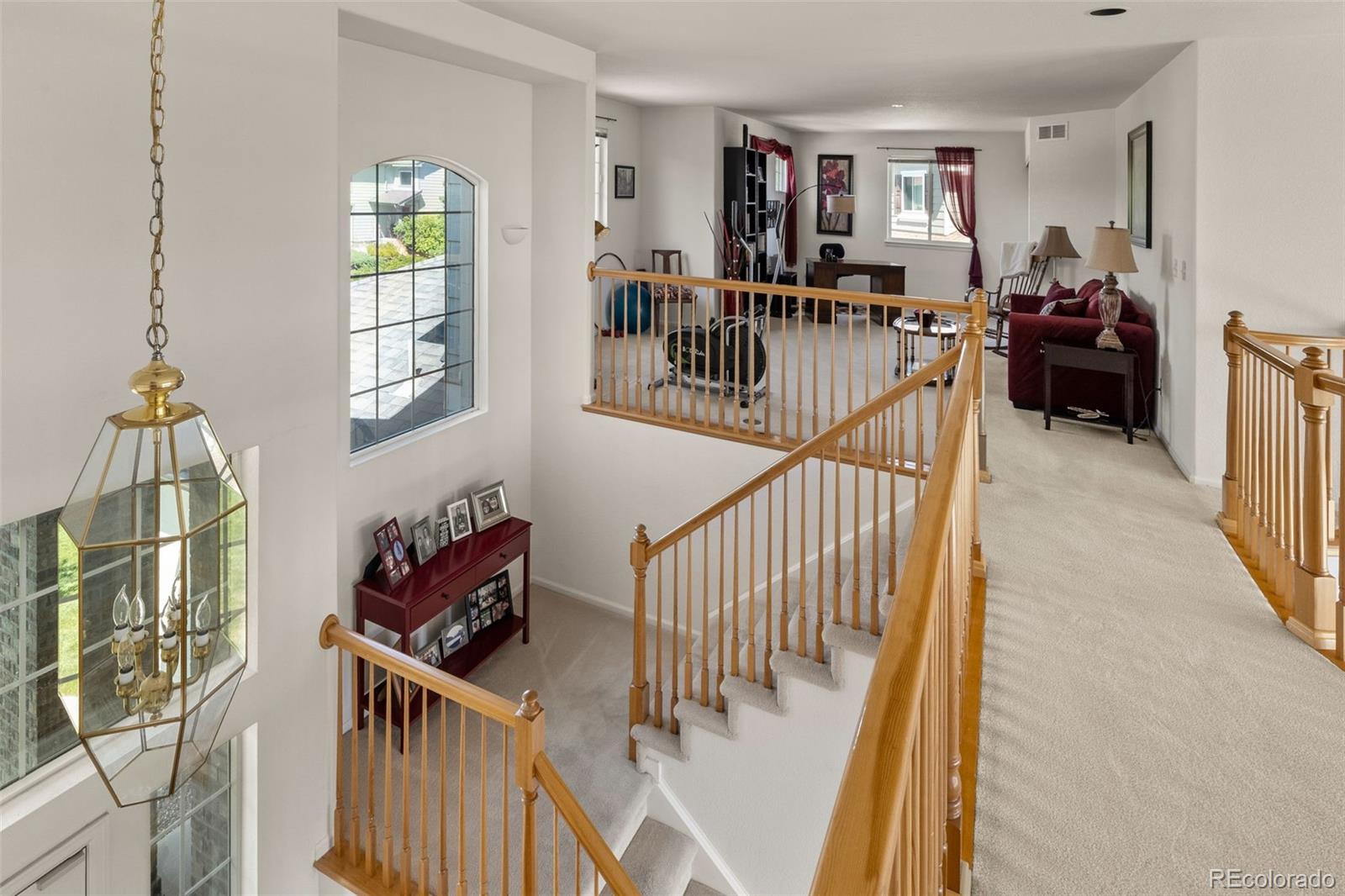 MLS Image #26 for 8806  tuscany lane,highlands ranch, Colorado