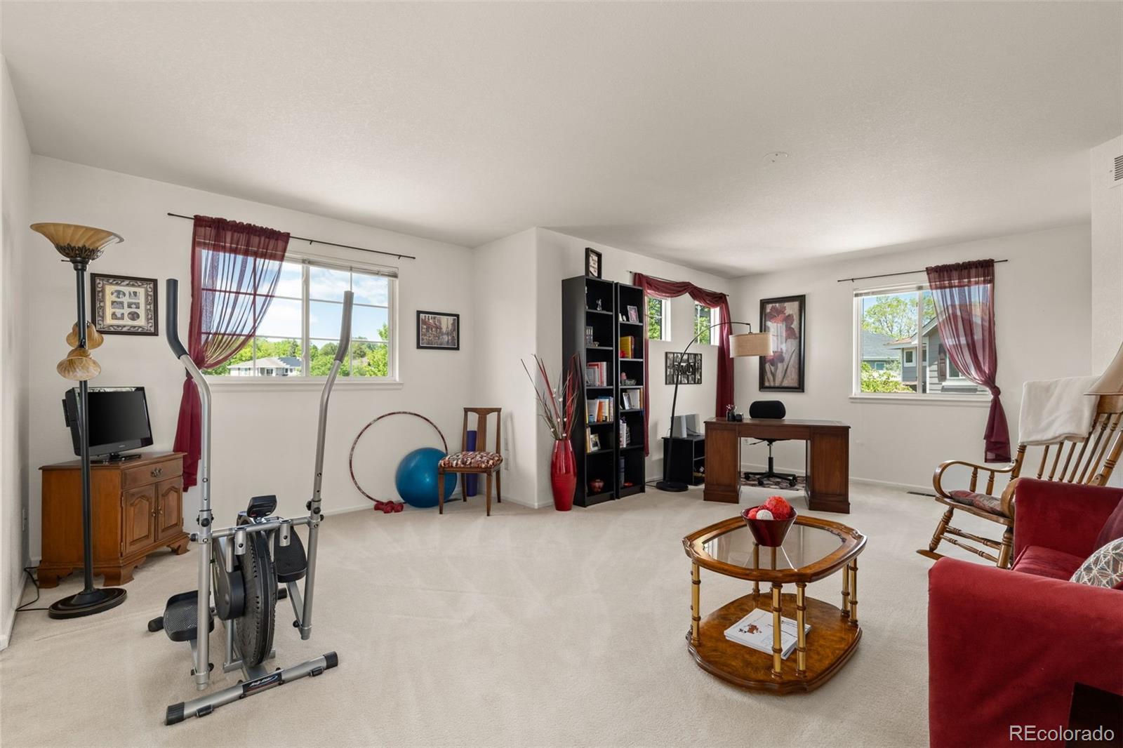 MLS Image #27 for 8806  tuscany lane,highlands ranch, Colorado