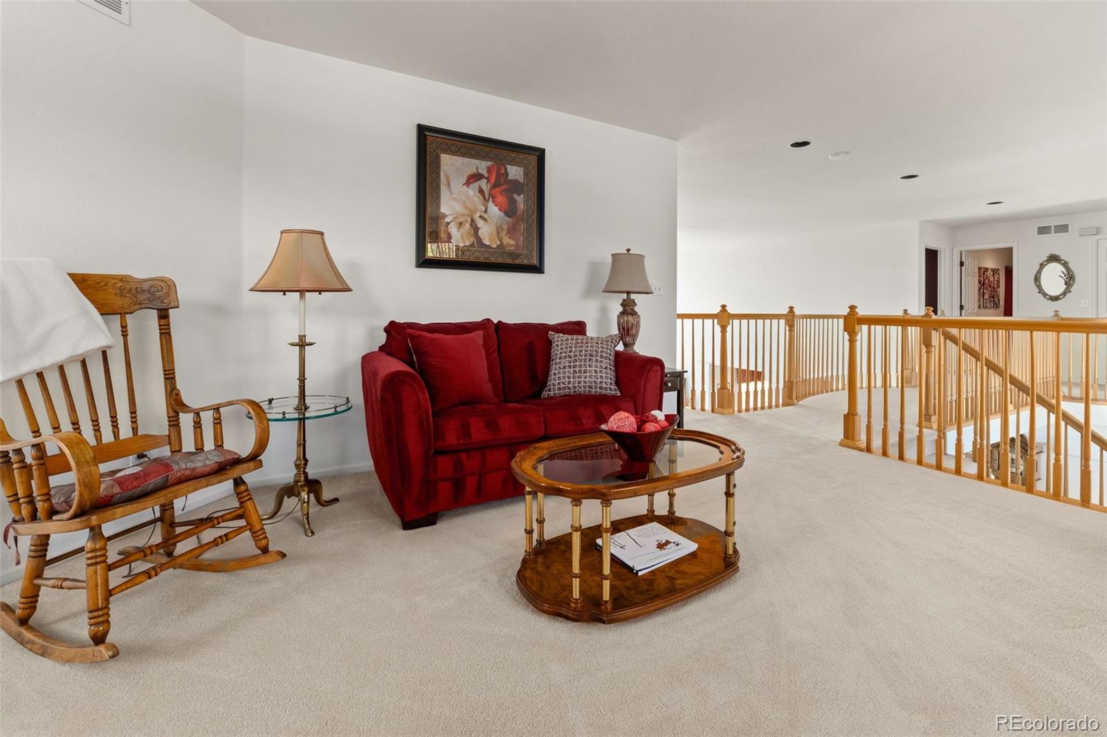 MLS Image #28 for 8806  tuscany lane,highlands ranch, Colorado